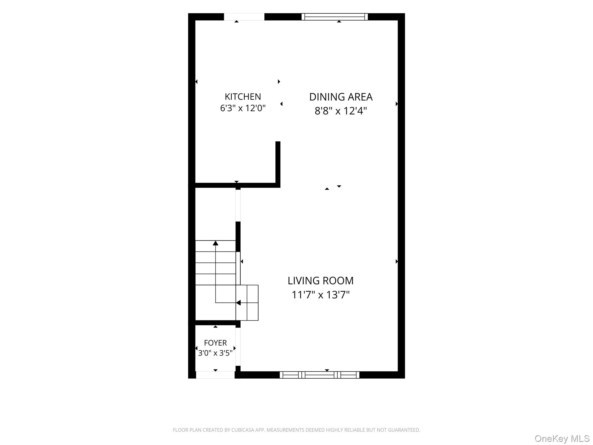 227-07 Hillside Avenue, Unit 516 photo 16