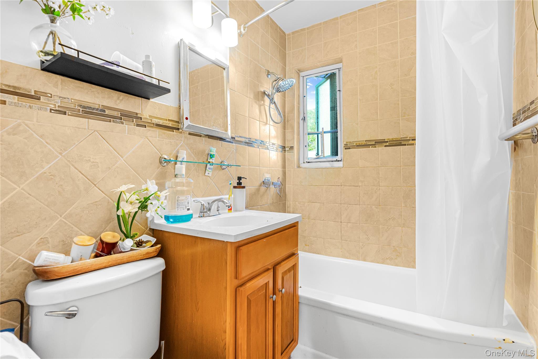 227-07 Hillside Avenue, Unit 516 photo 11