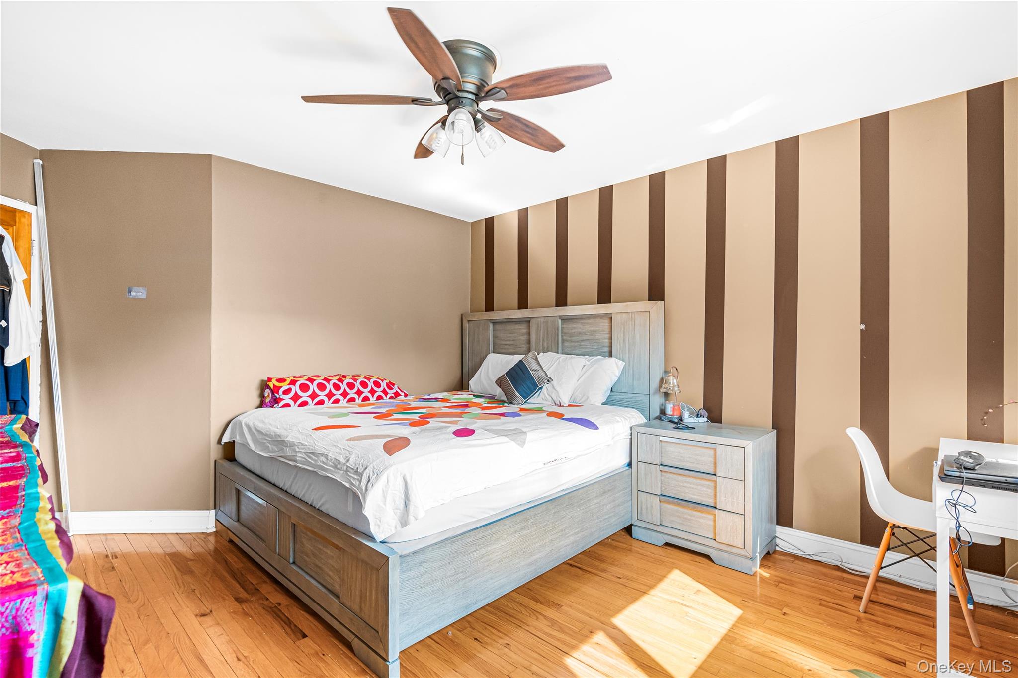227-07 Hillside Avenue, Unit 516 photo 9
