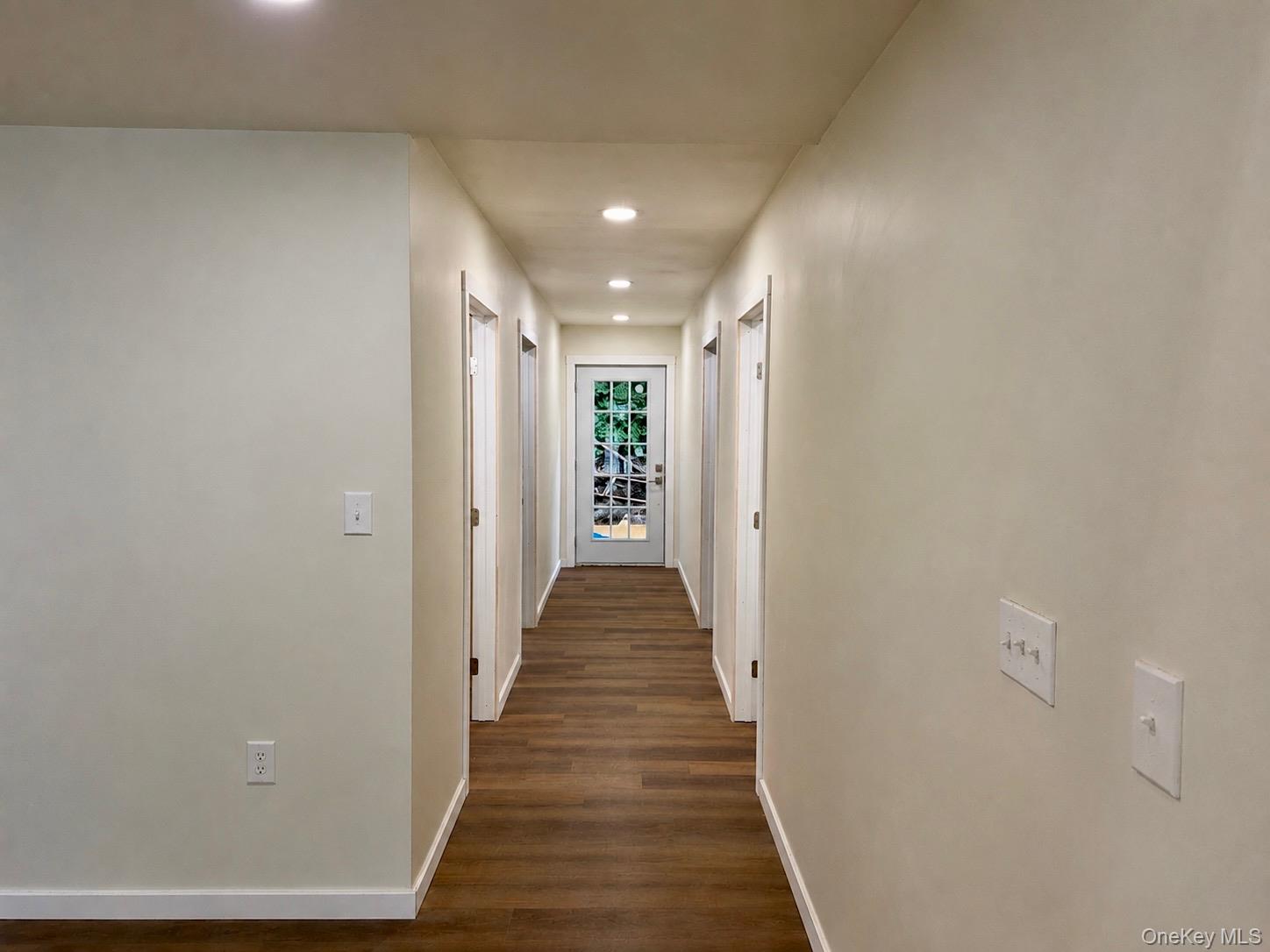 12 Enderly Lane – For Sale photo 21