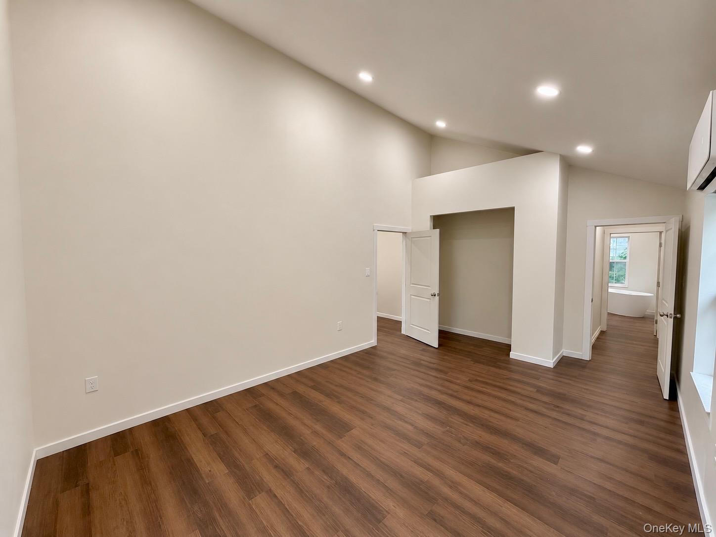 12 Enderly Lane – For Sale photo 20