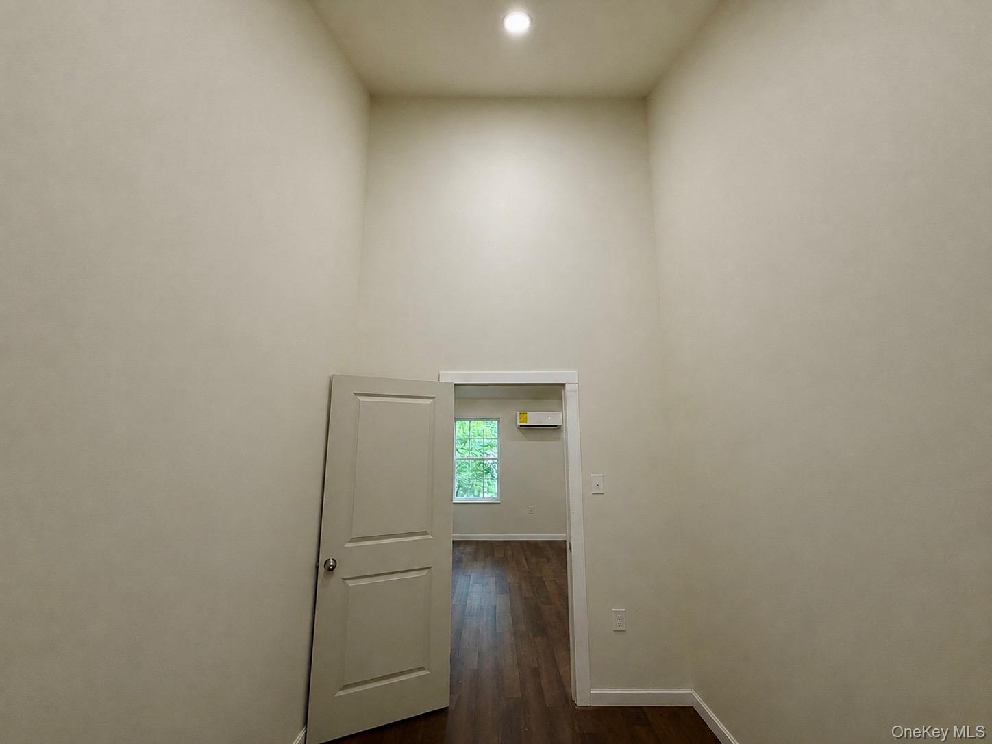12 Enderly Lane – For Sale photo 18