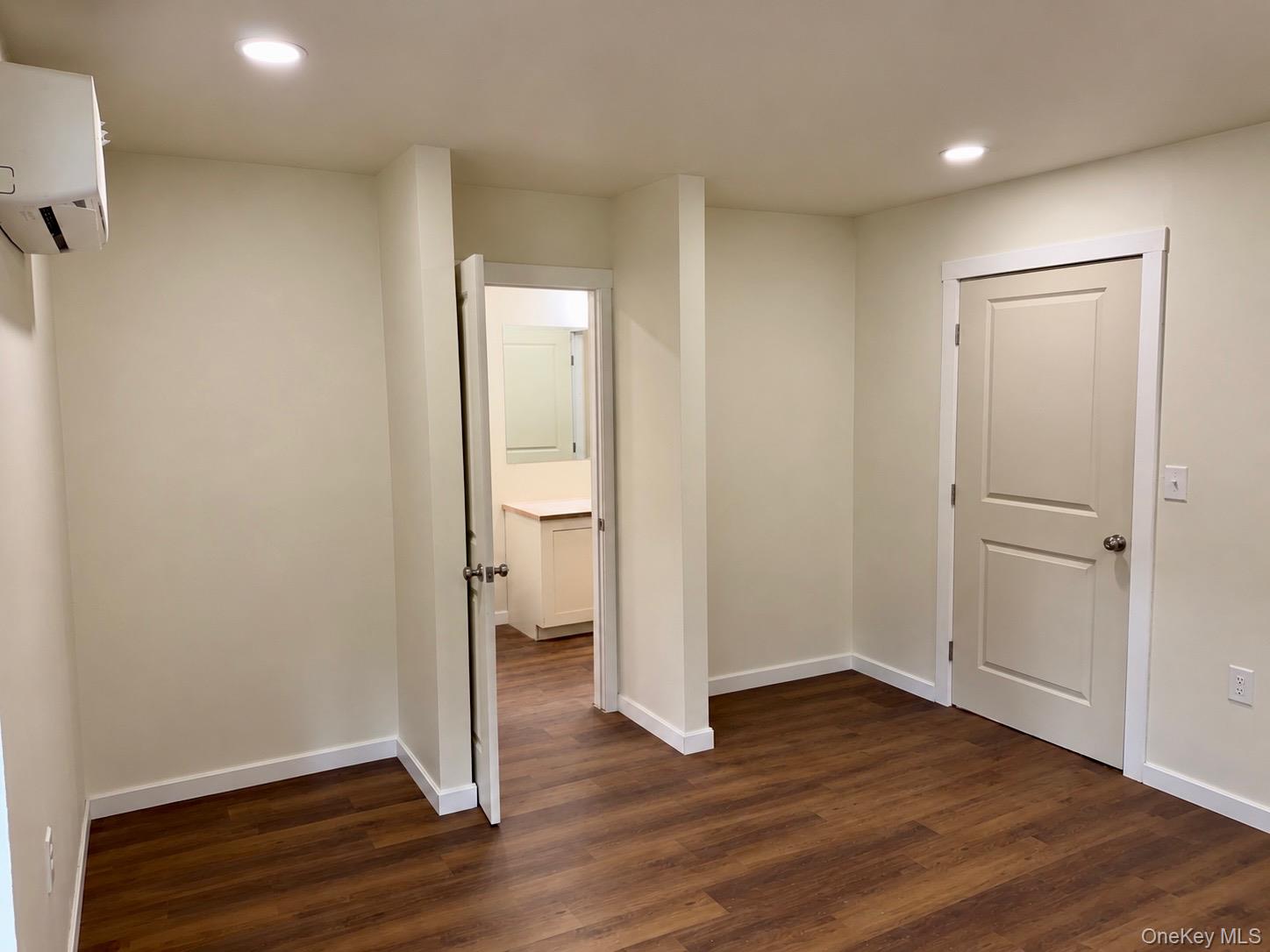 12 Enderly Lane – For Sale photo 24