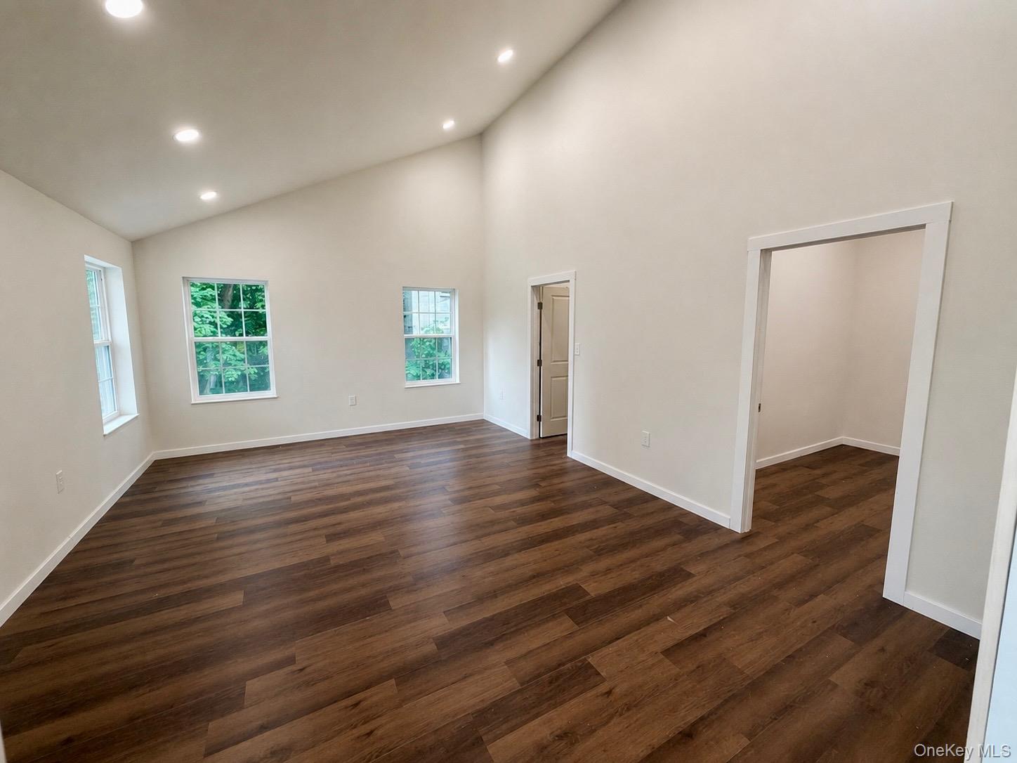 12 Enderly Lane – For Sale photo 10