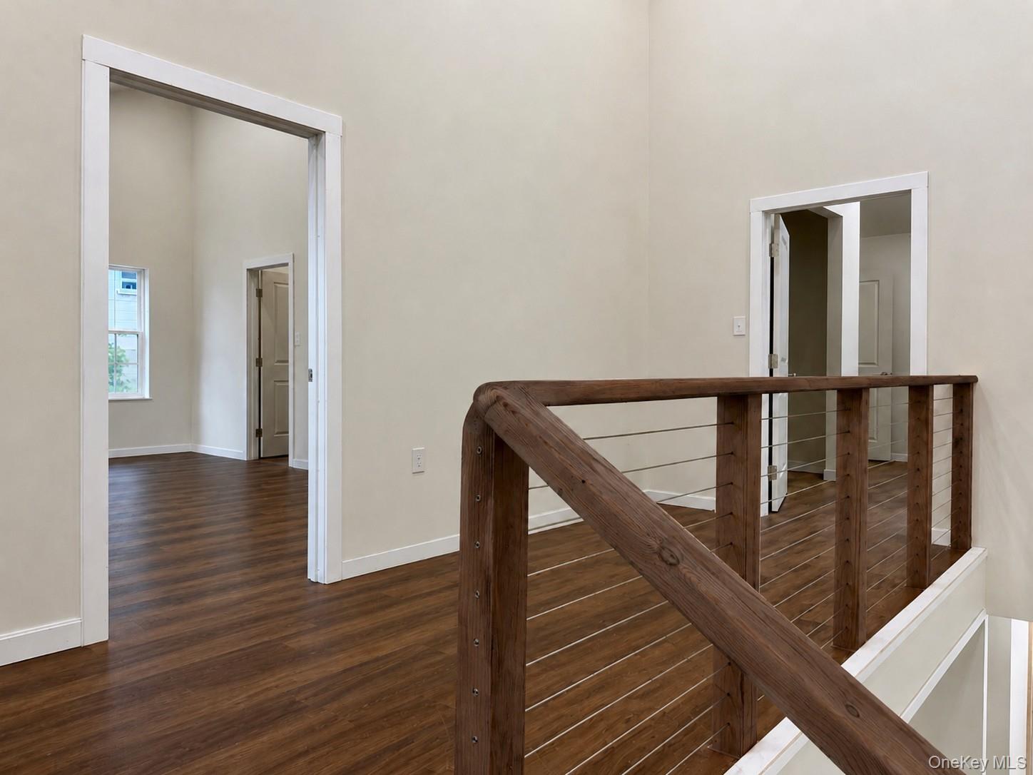 12 Enderly Lane – For Sale photo 9