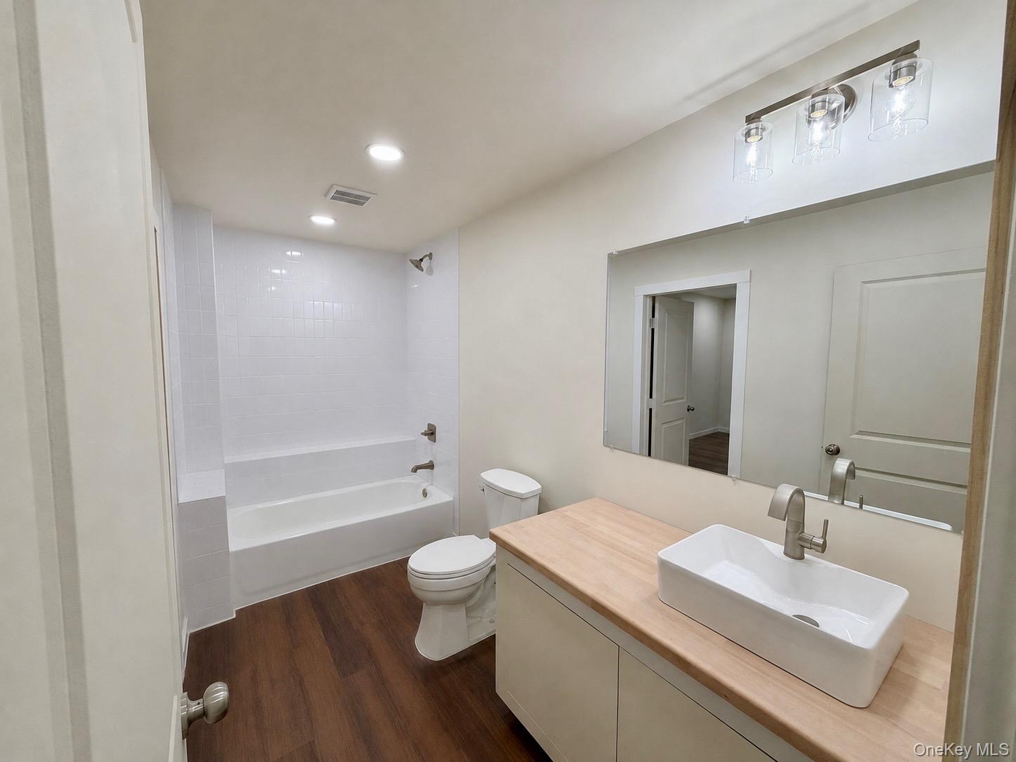 12 Enderly Lane – For Sale photo 26