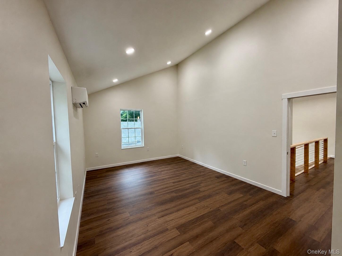 12 Enderly Lane – For Sale photo 19