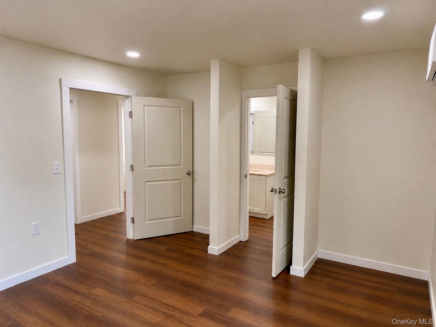 12 Enderly Lane – For Sale photo 25