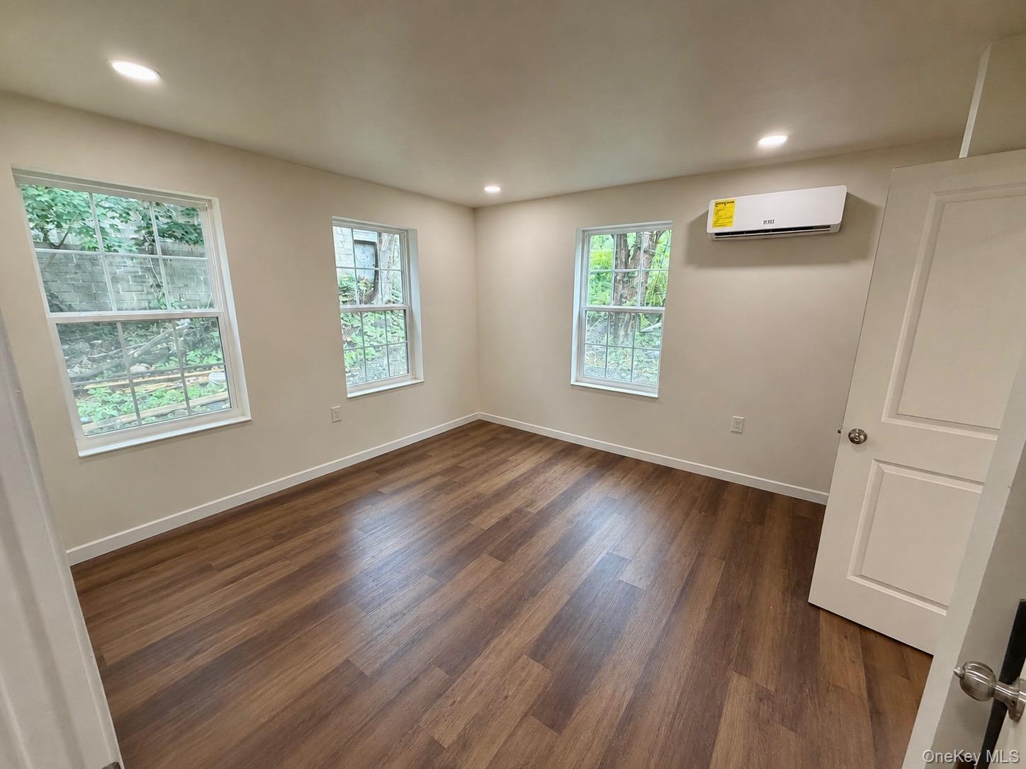 12 Enderly Lane – For Sale photo 22