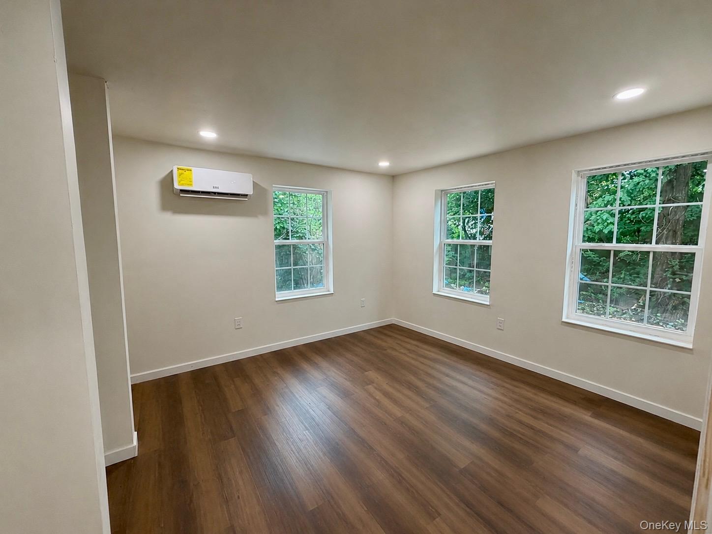 12 Enderly Lane – For Sale photo 23