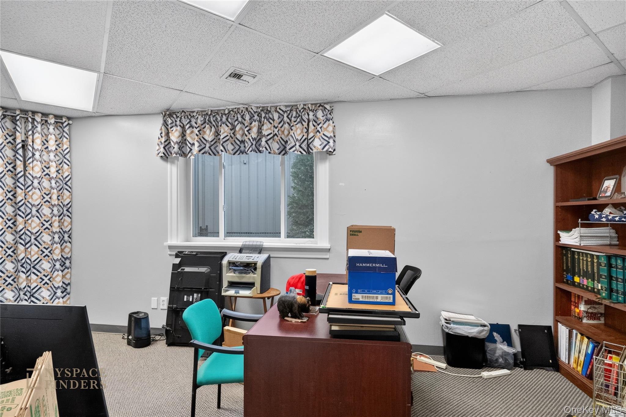 60 E Main Street – For Rent photo 4