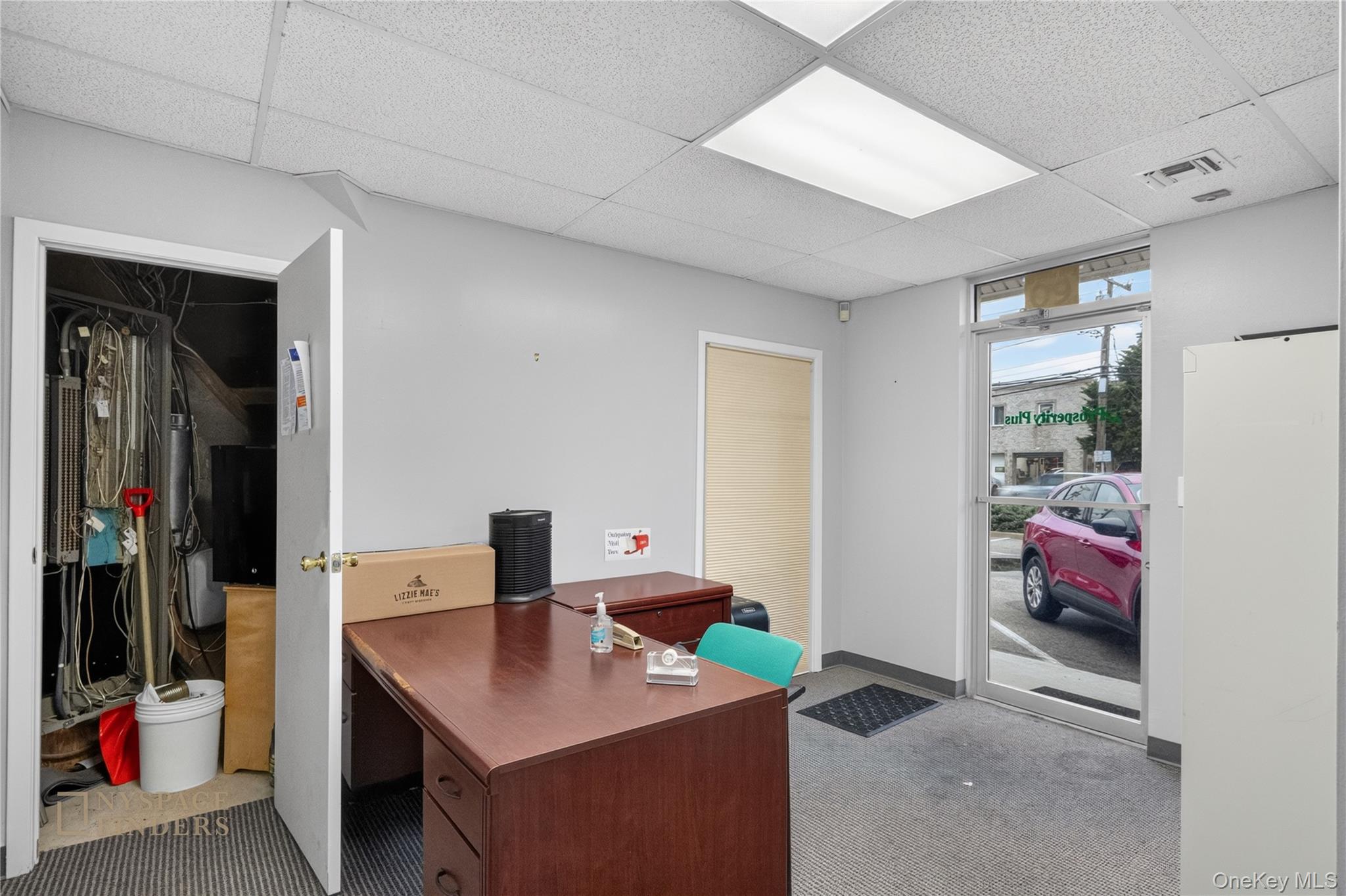 60 E Main Street – For Rent photo 5