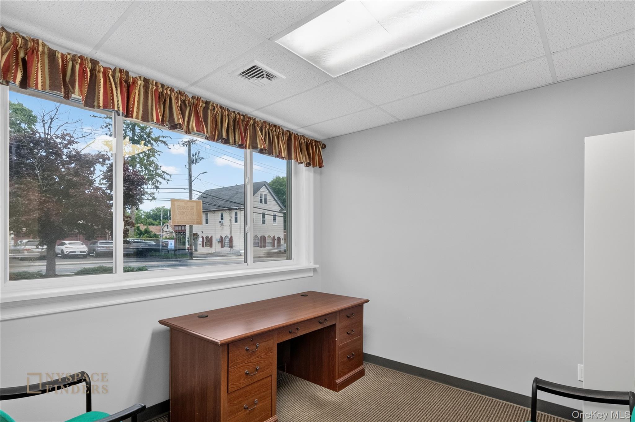 60 E Main Street – For Rent photo 8