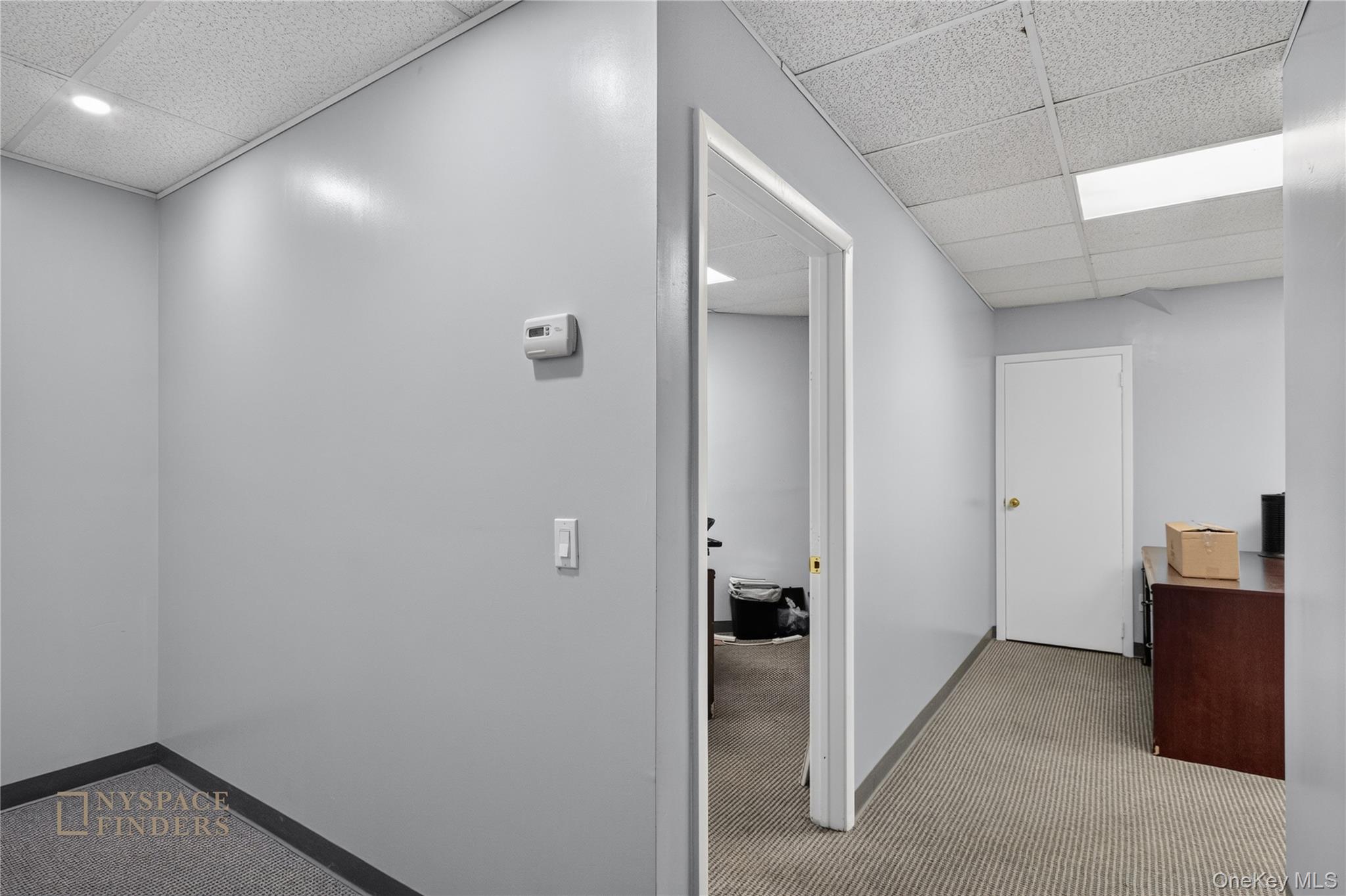 60 E Main Street – For Rent photo 6