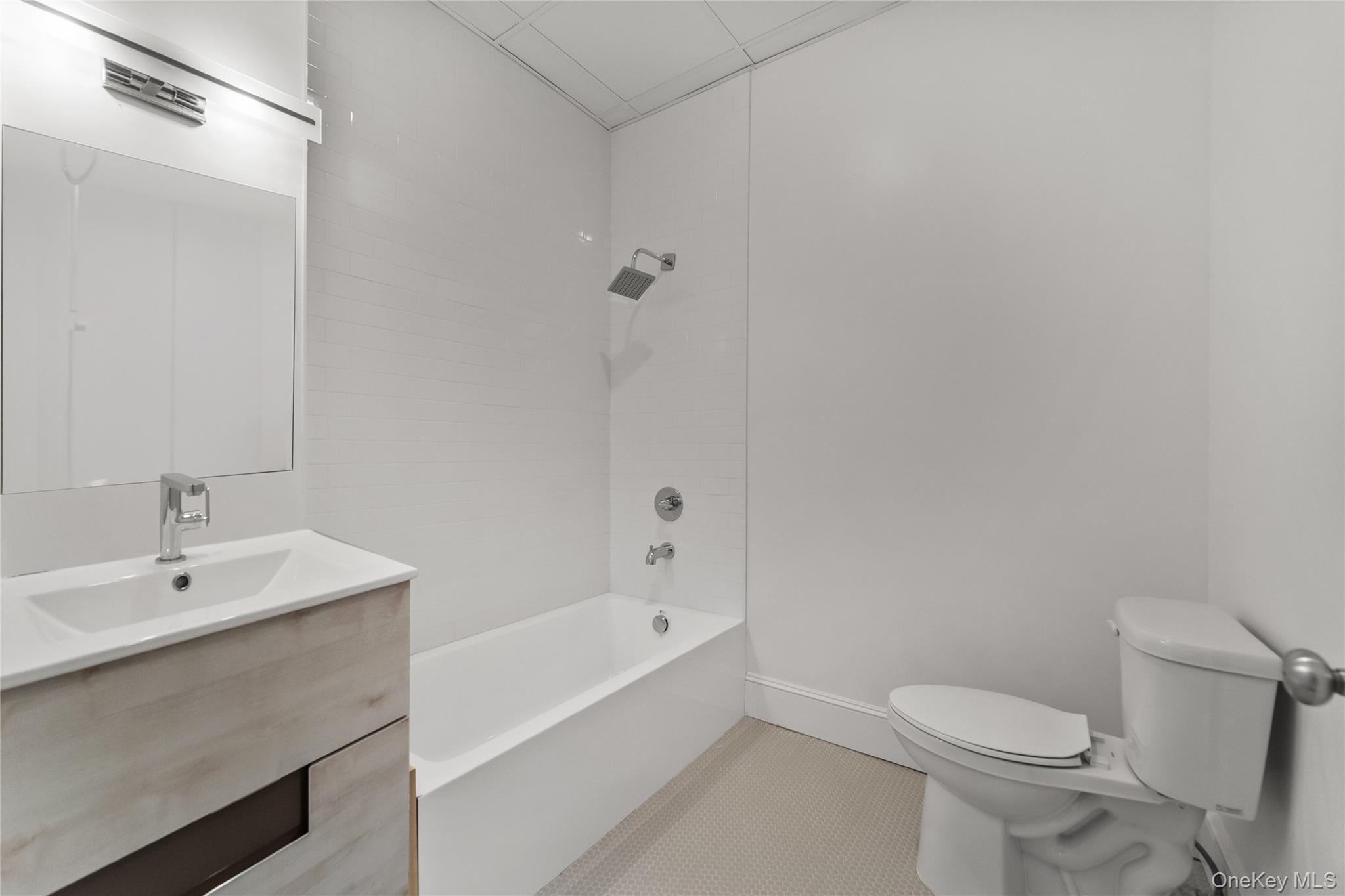 48 North Street, Unit 201 photo 9