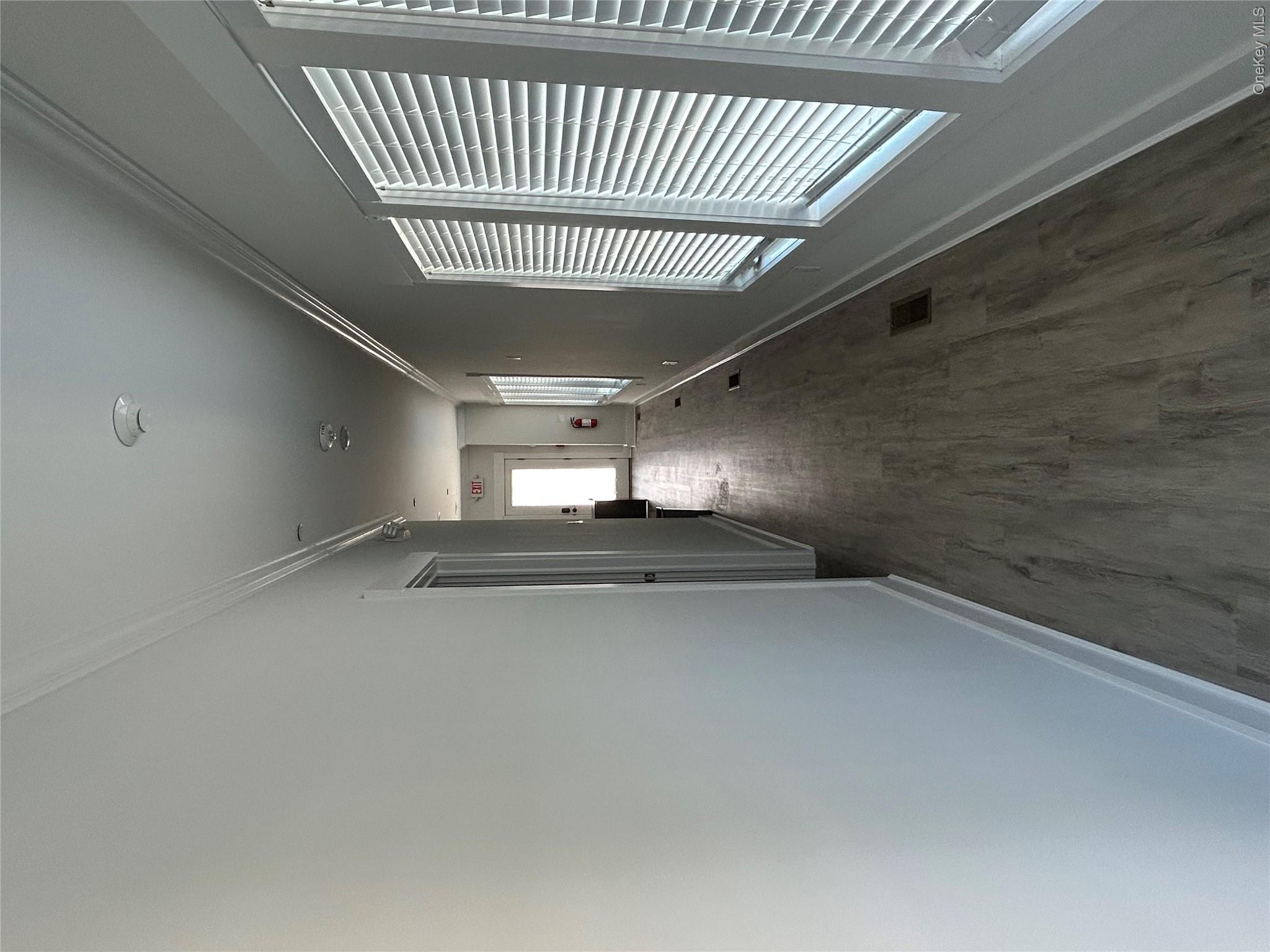 45 Fifth Avenue – For Rent photo 5