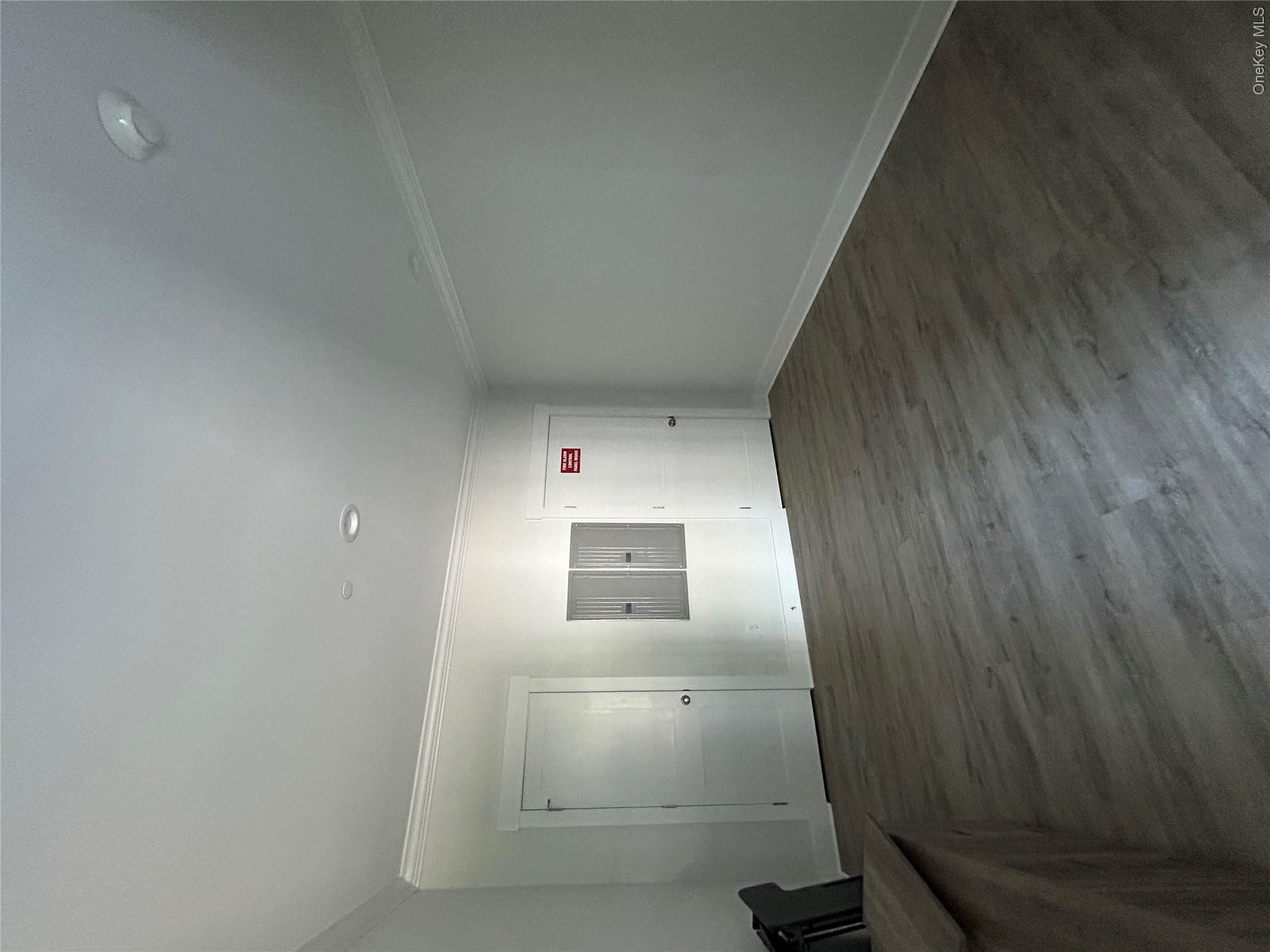 45 Fifth Avenue – For Rent photo 4