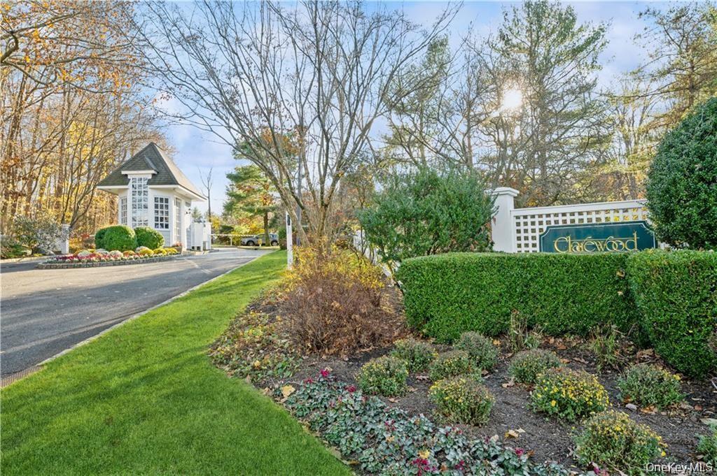 37 Clarewood Drive – For Sale photo 33