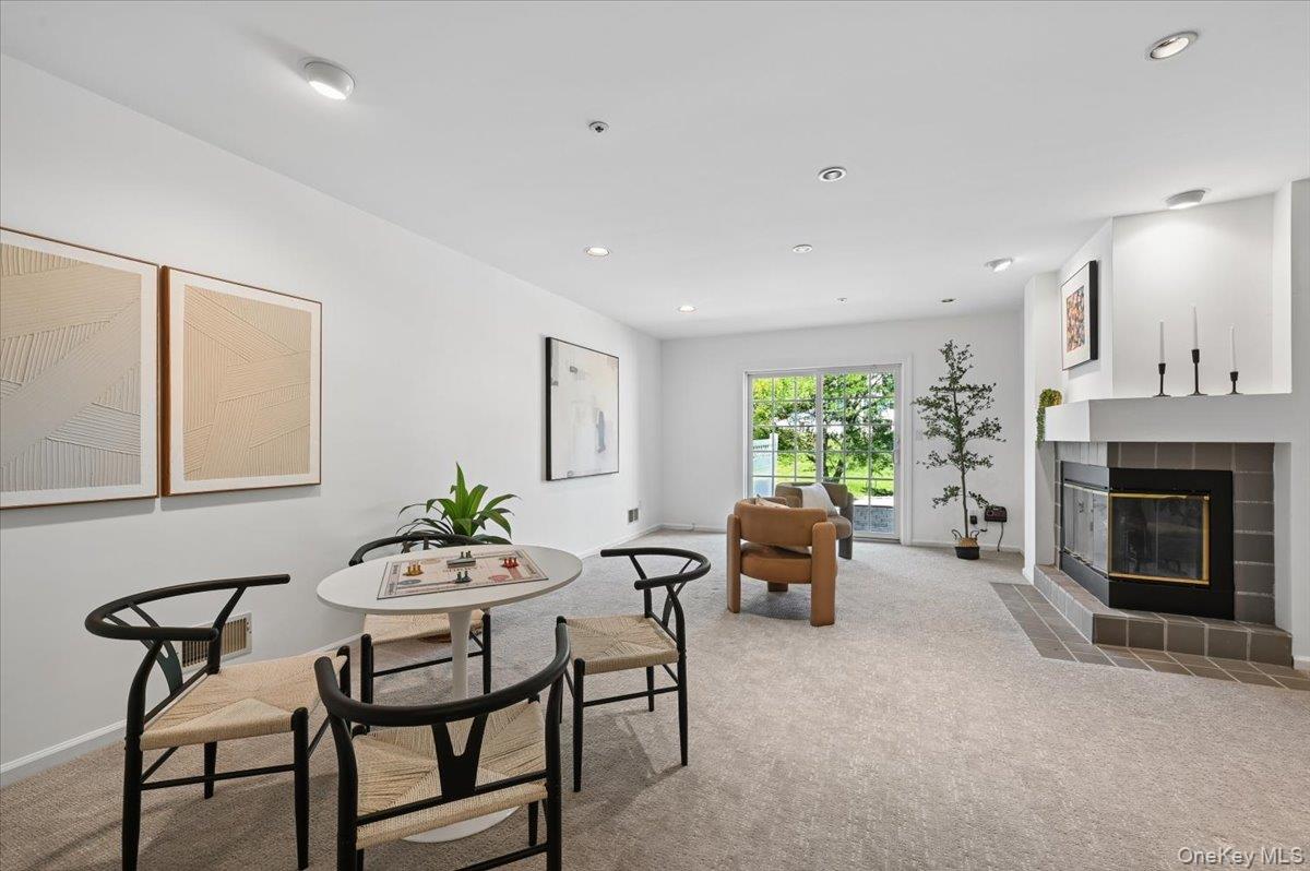 37 Clarewood Drive – For Sale photo 26