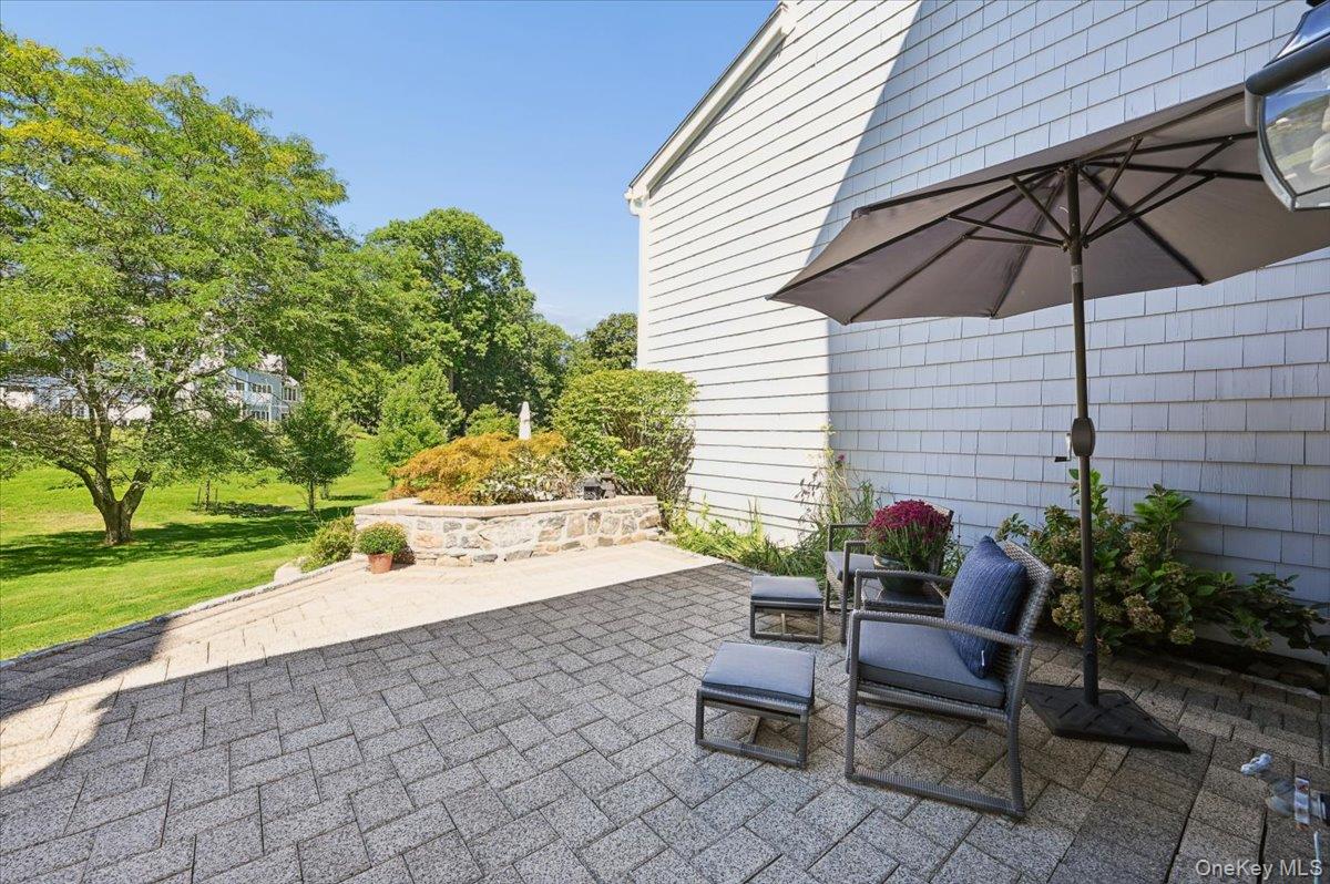 37 Clarewood Drive – For Sale photo 29
