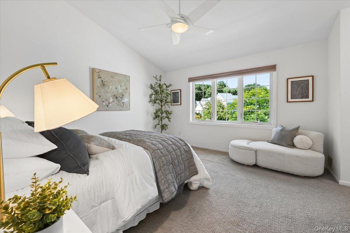 37 Clarewood Drive – For Sale photo 21
