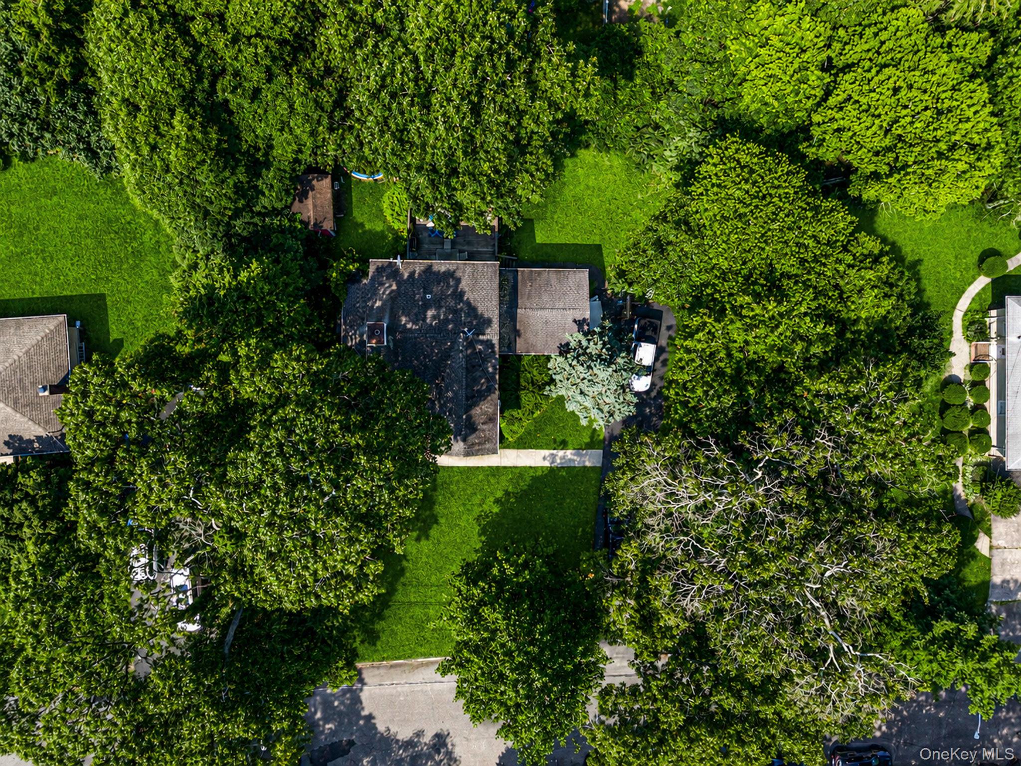 138 Holiday Boulevard – For Sale photo 8