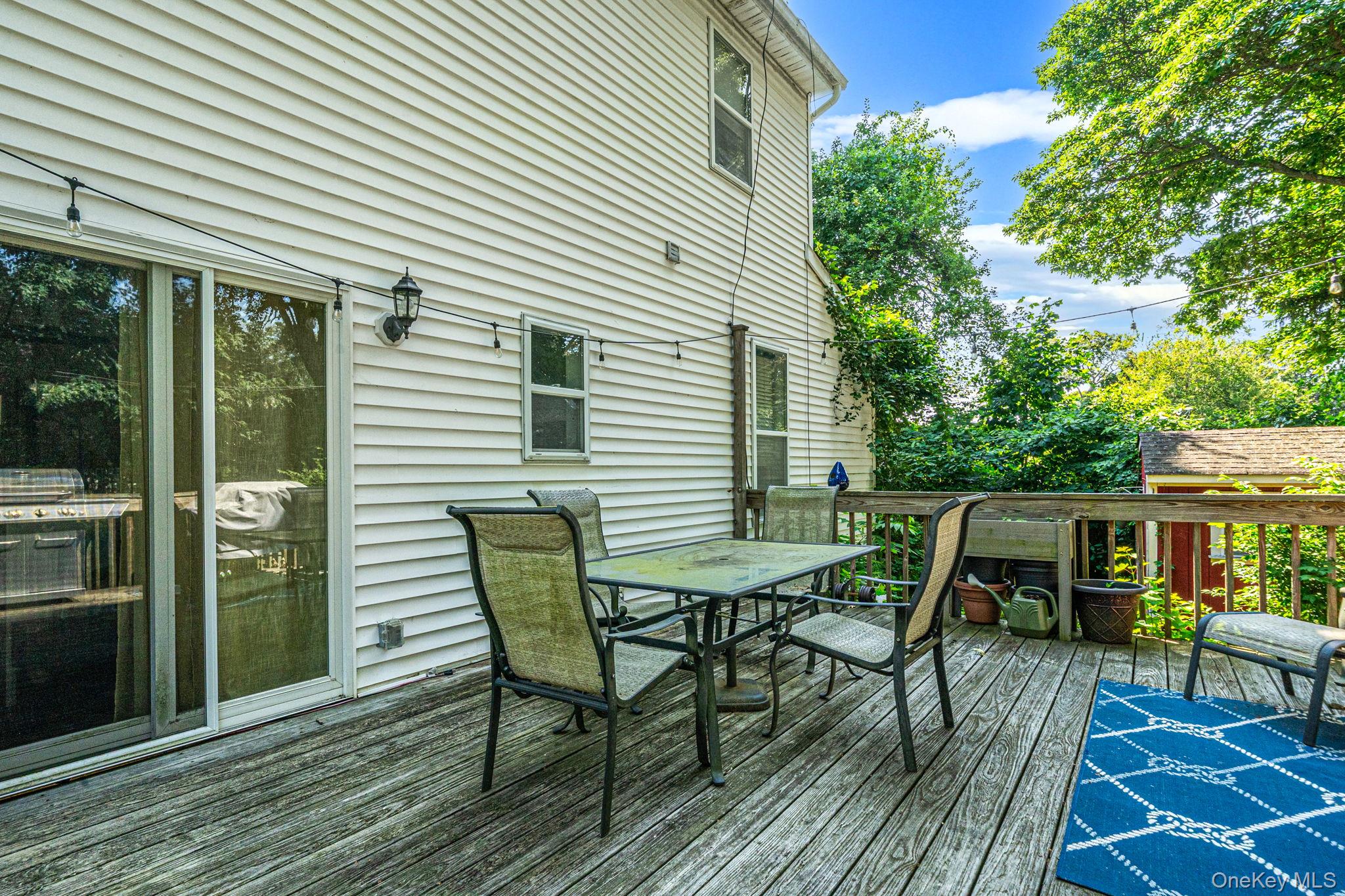 138 Holiday Boulevard – For Sale photo 33