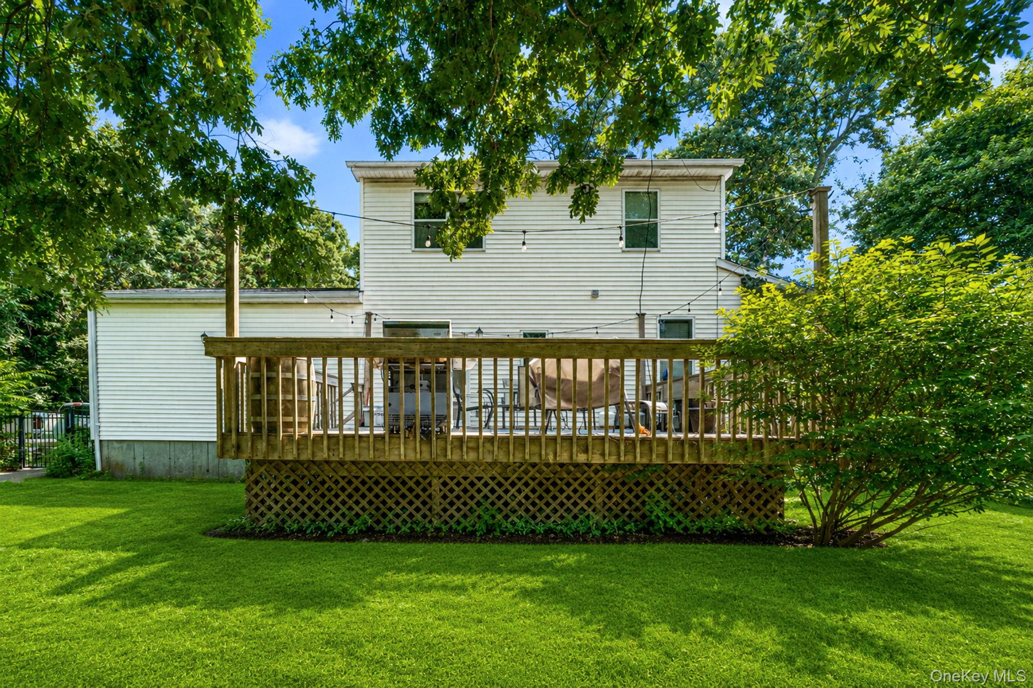 138 Holiday Boulevard – For Sale photo 34