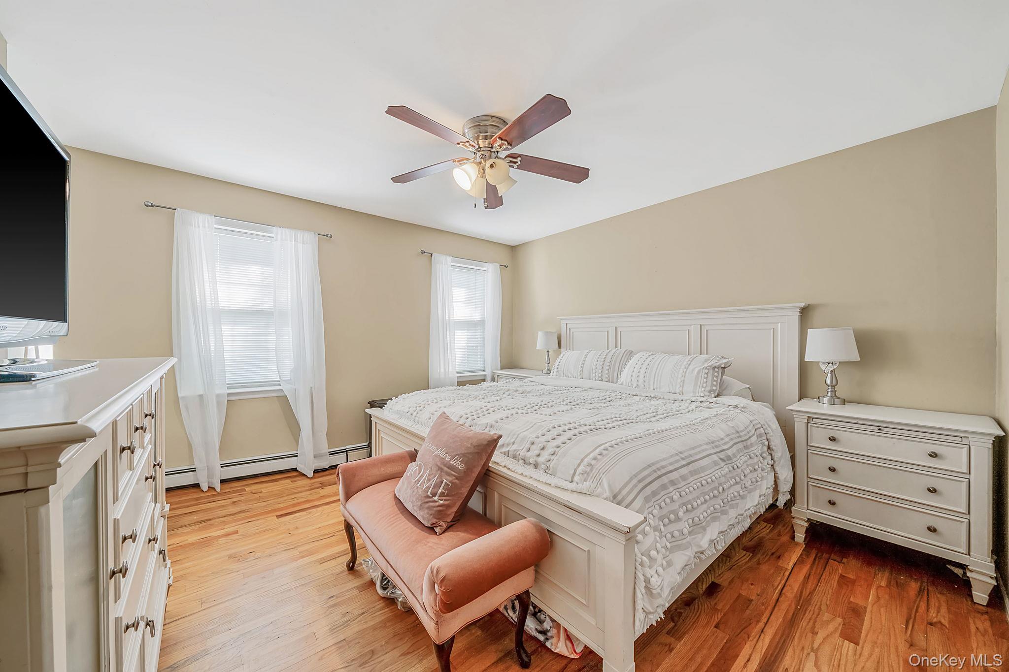 138 Holiday Boulevard – For Sale photo 23