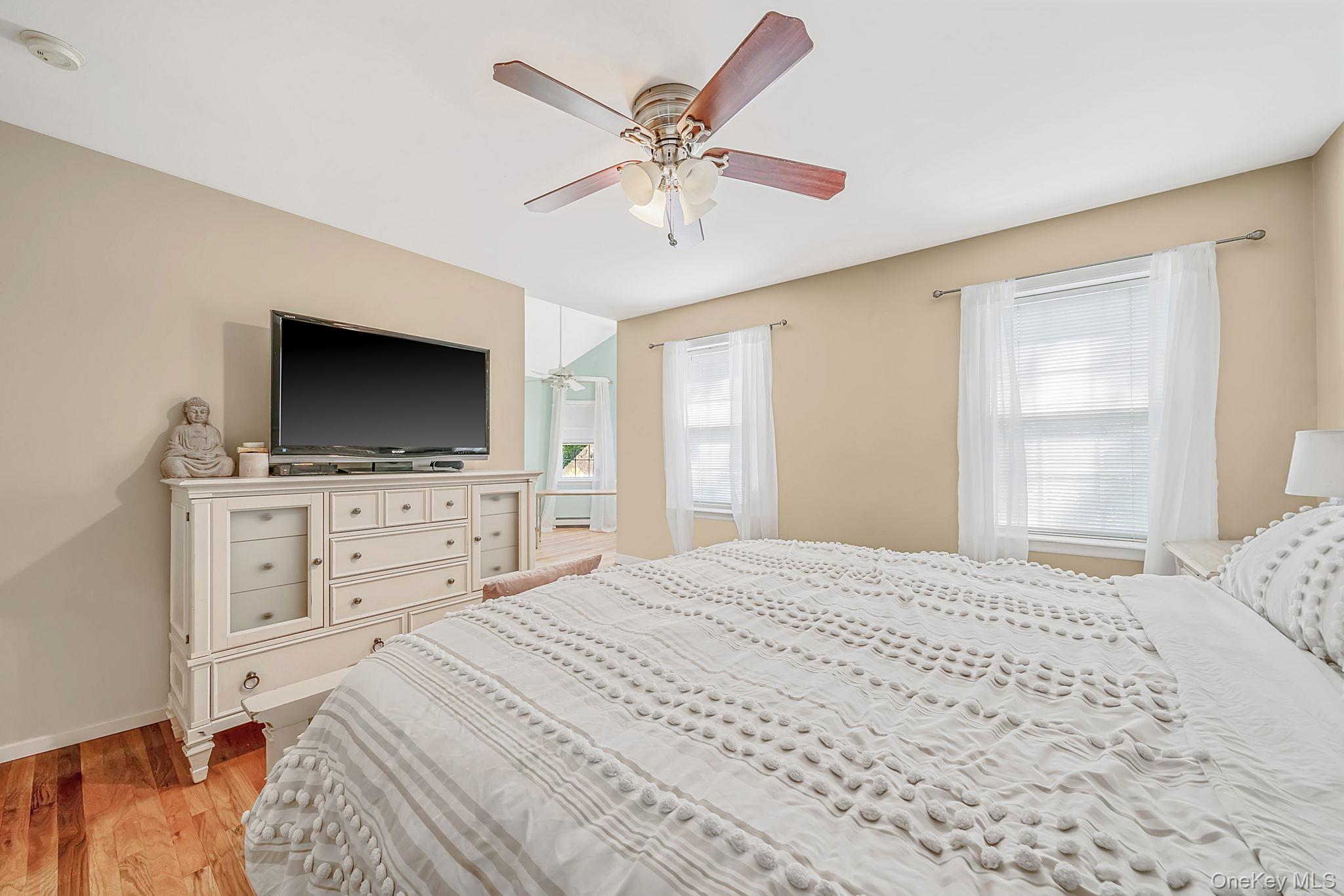 138 Holiday Boulevard – For Sale photo 24