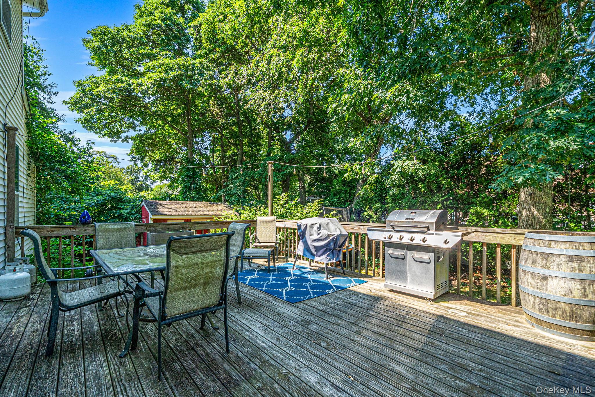 138 Holiday Boulevard – For Sale photo 32