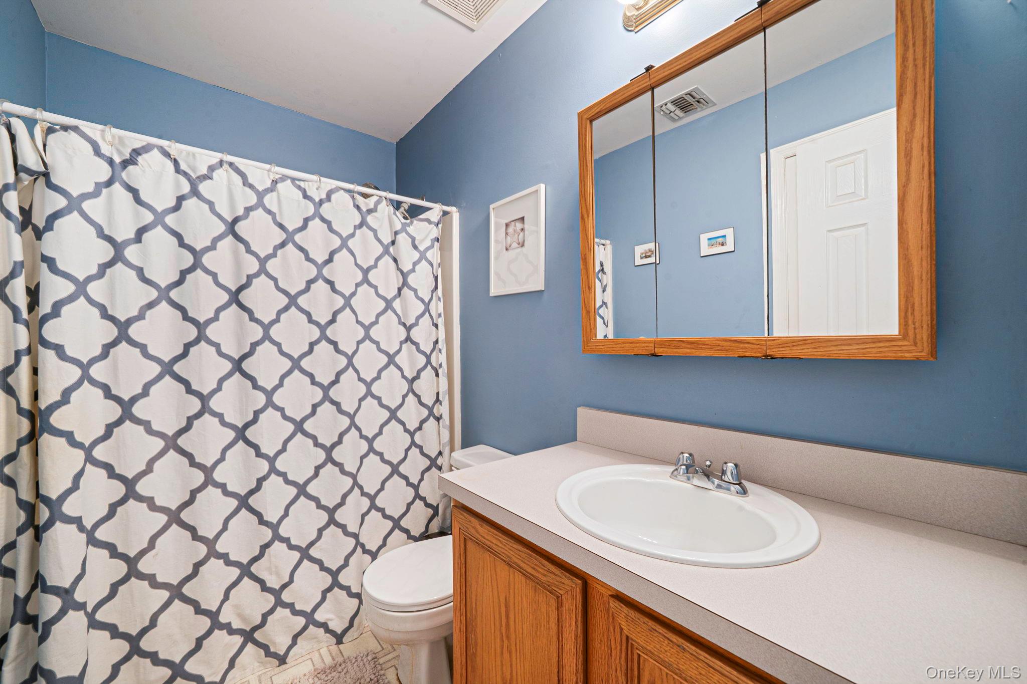 138 Holiday Boulevard – For Sale photo 19