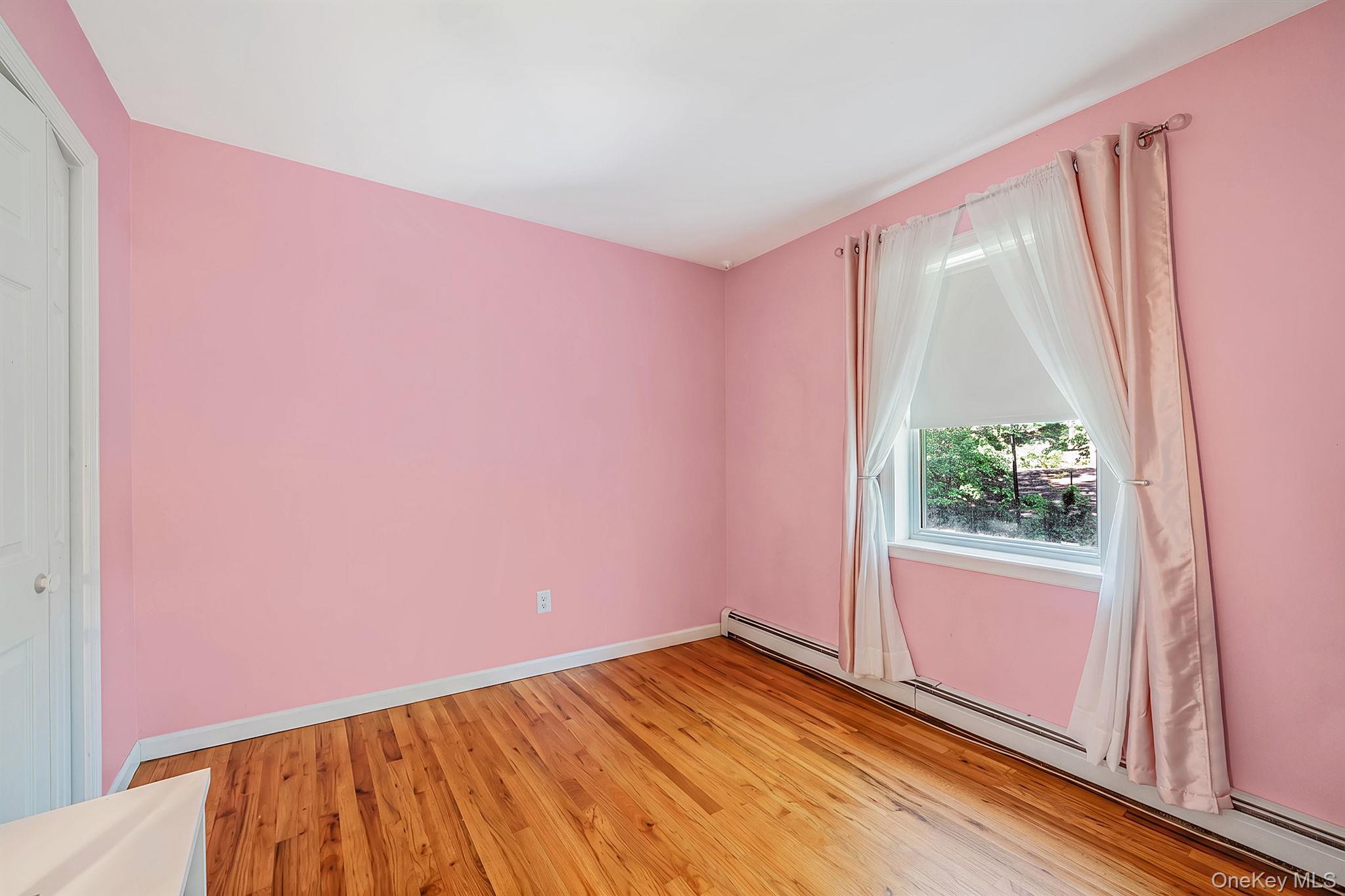 138 Holiday Boulevard – For Sale photo 22