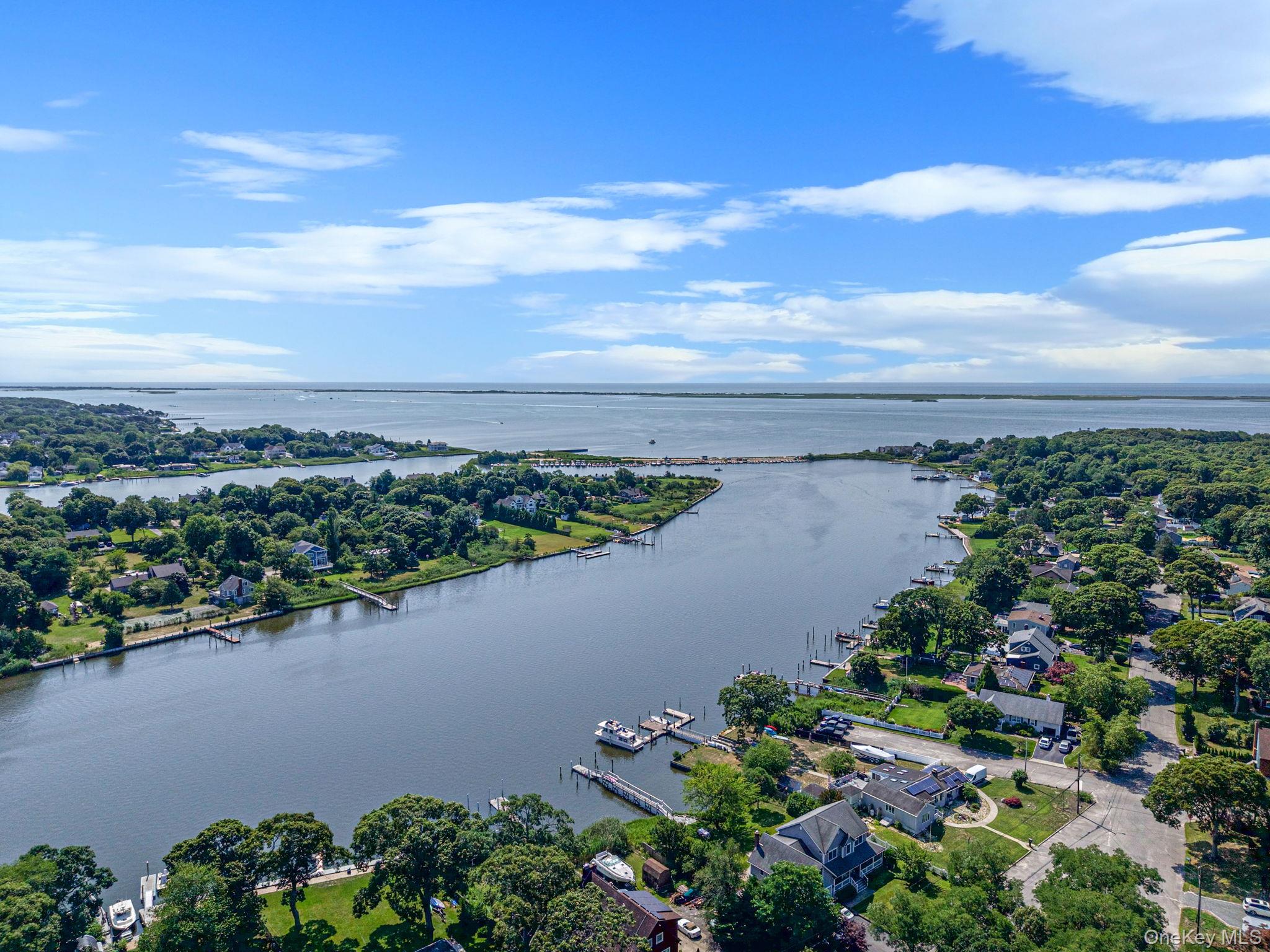 138 Holiday Boulevard – For Sale photo 5
