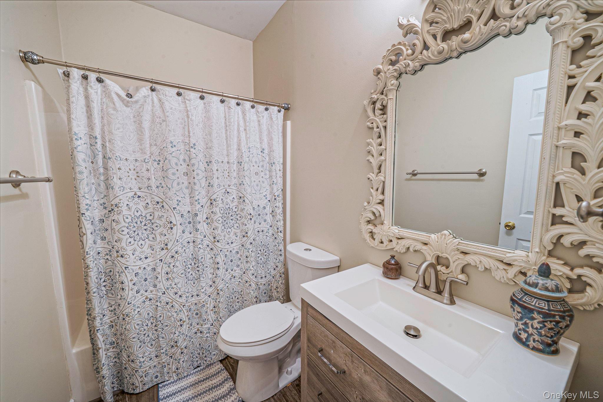 138 Holiday Boulevard – For Sale photo 21