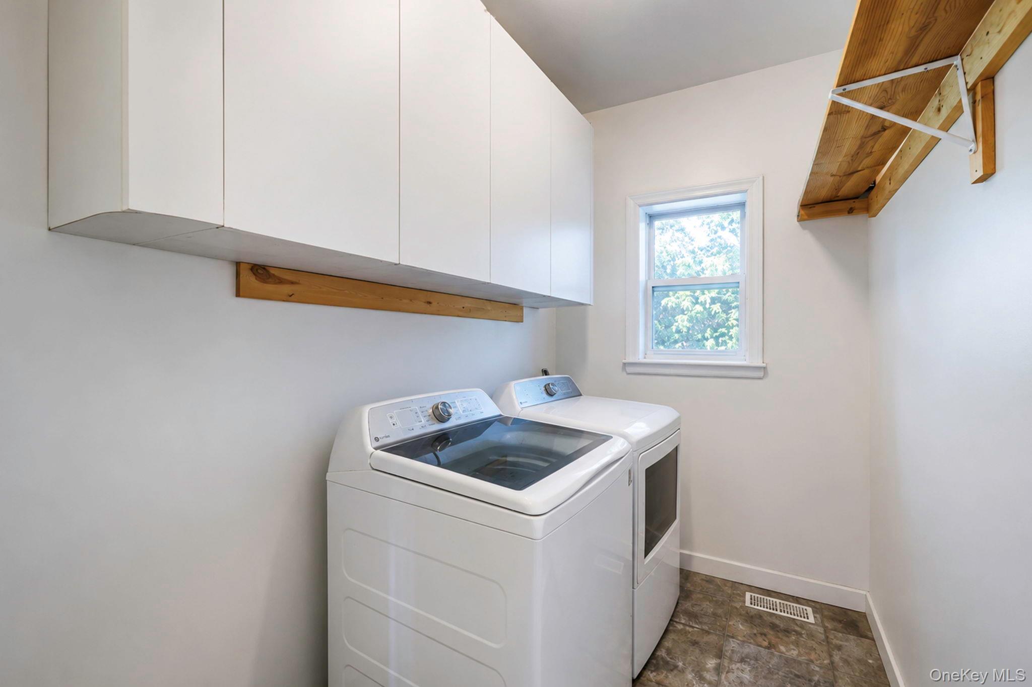 138 Holiday Boulevard – For Sale photo 27