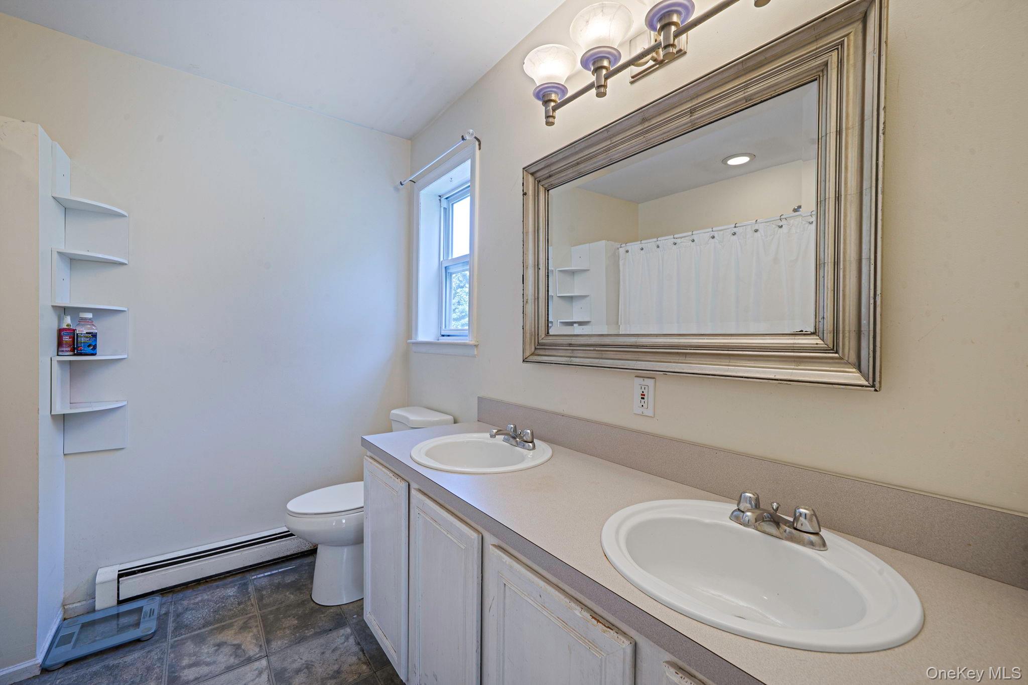 138 Holiday Boulevard – For Sale photo 26