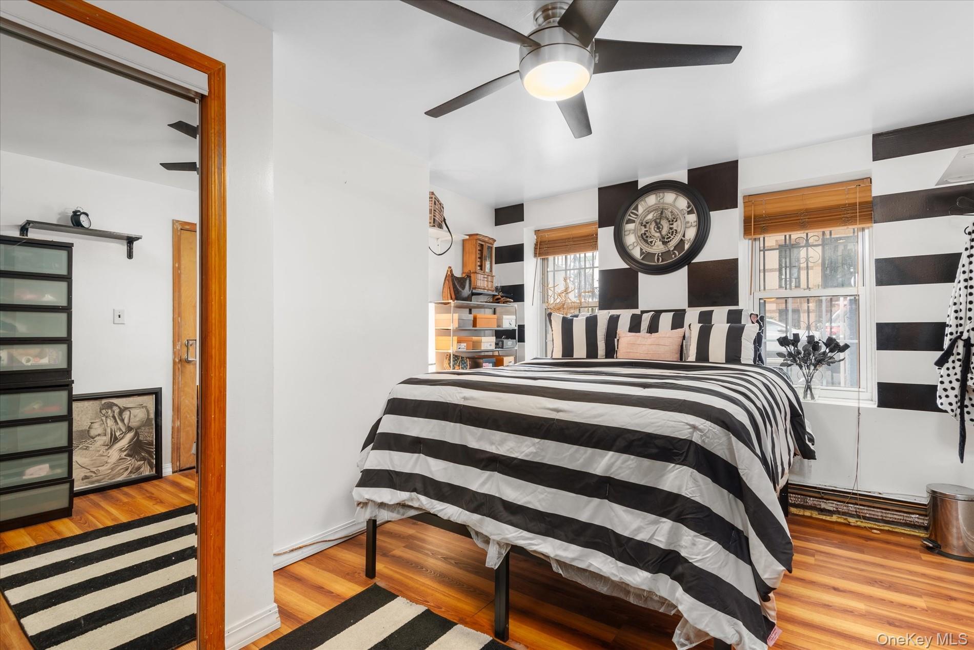 1241 Putnam Avenue – For Sale photo 5