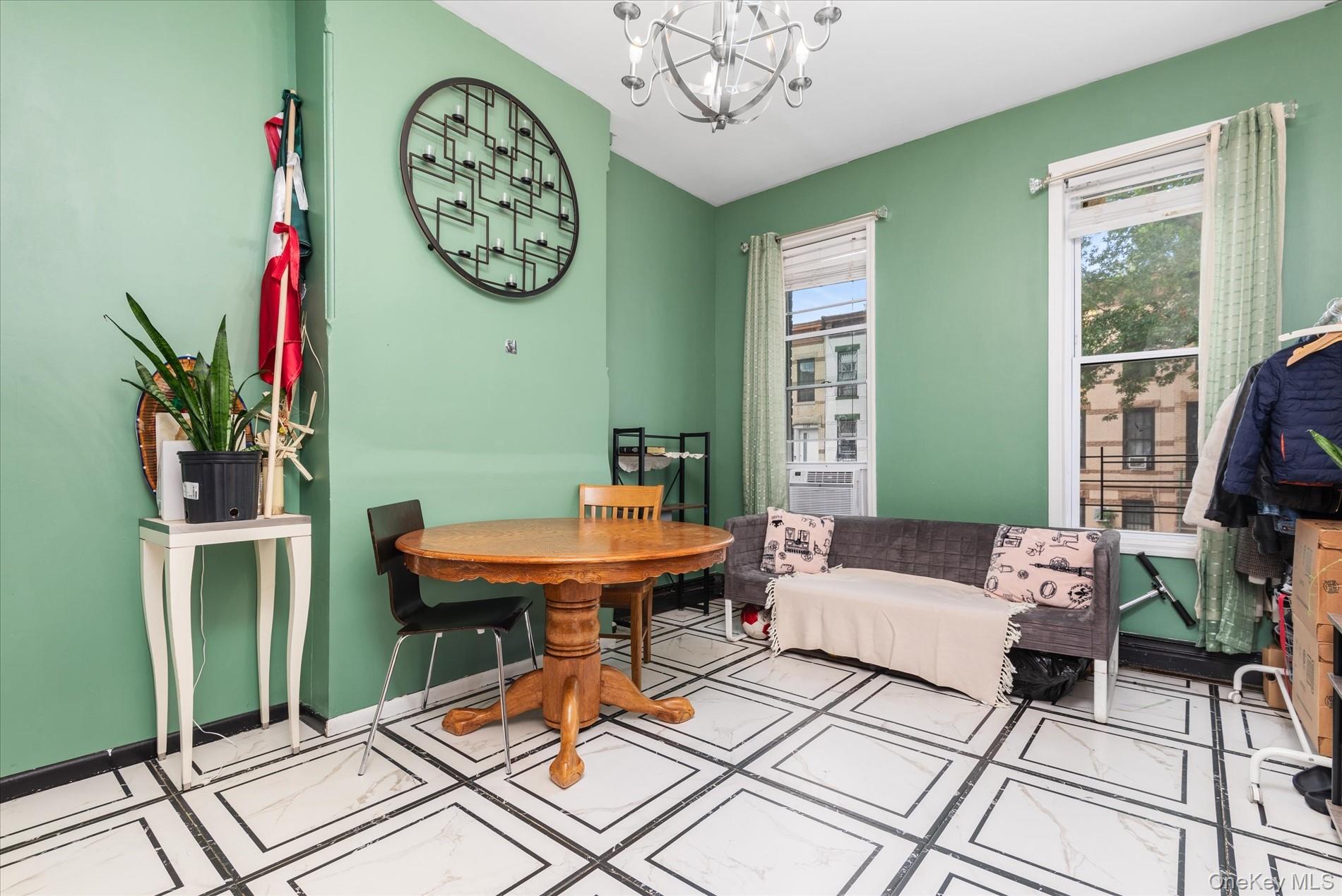 1241 Putnam Avenue – For Sale photo 15