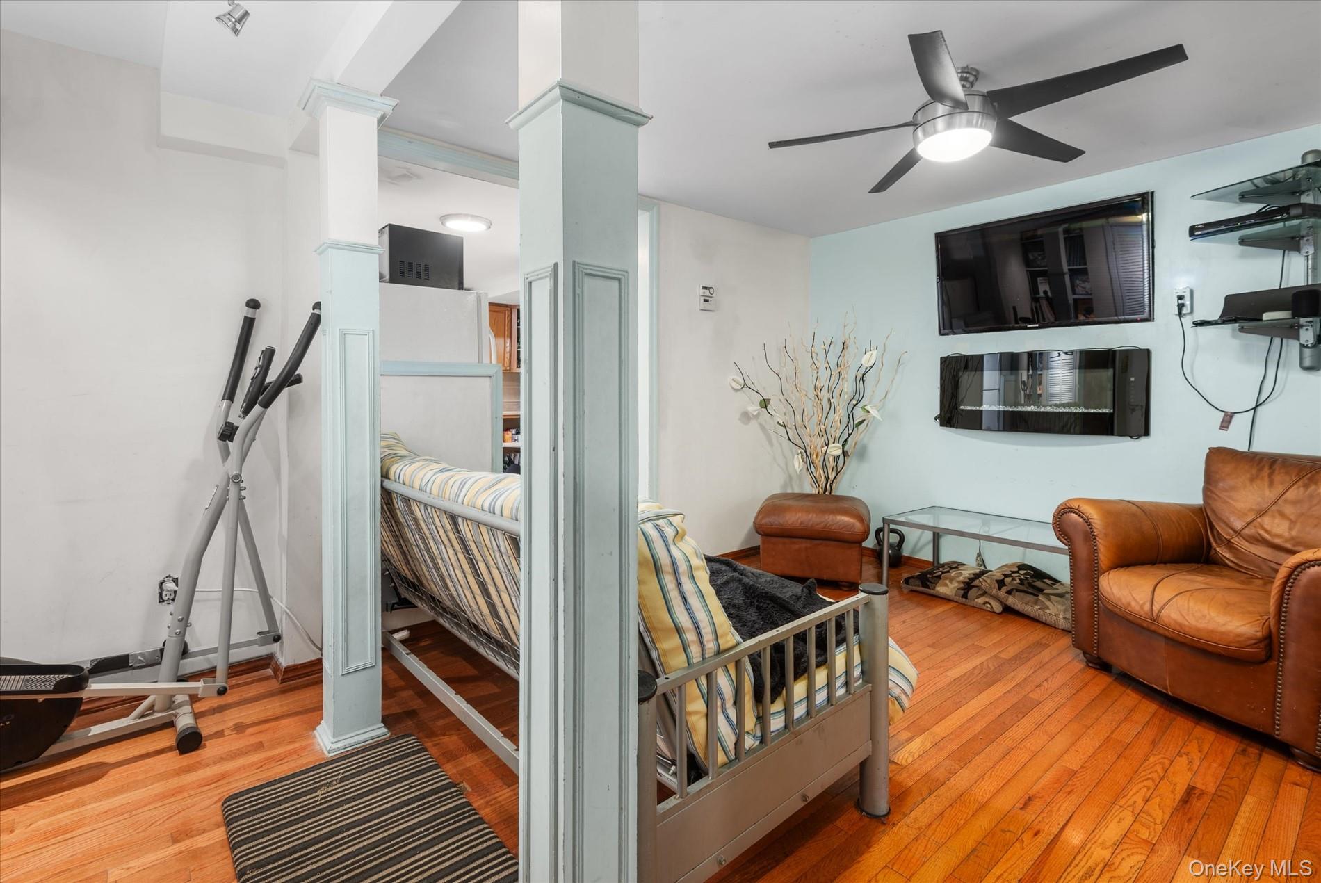 1241 Putnam Avenue – For Sale photo 8