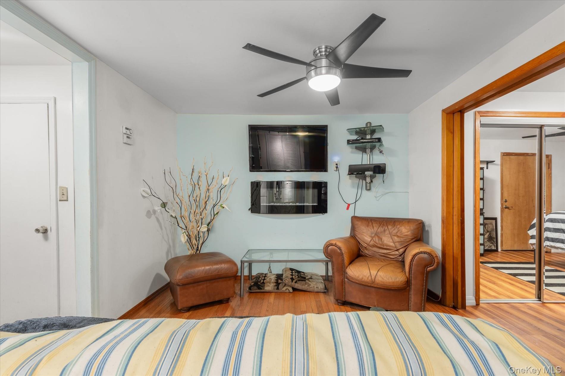 1241 Putnam Avenue – For Sale photo 7