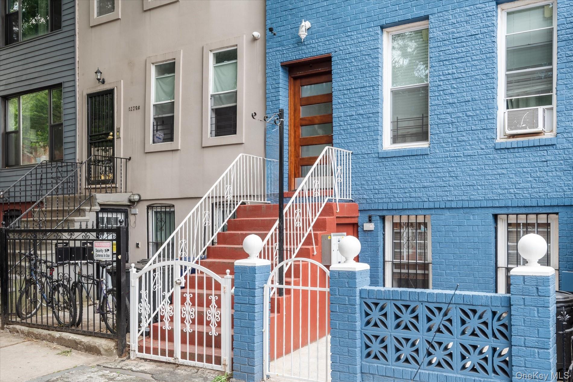 1241 Putnam Avenue – For Sale photo 3