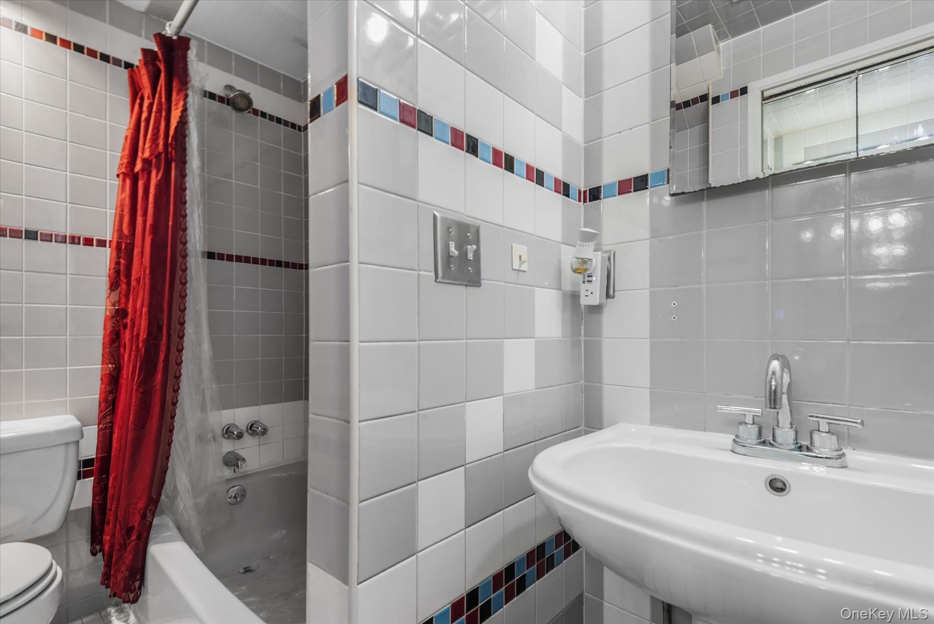 1241 Putnam Avenue – For Sale photo 12