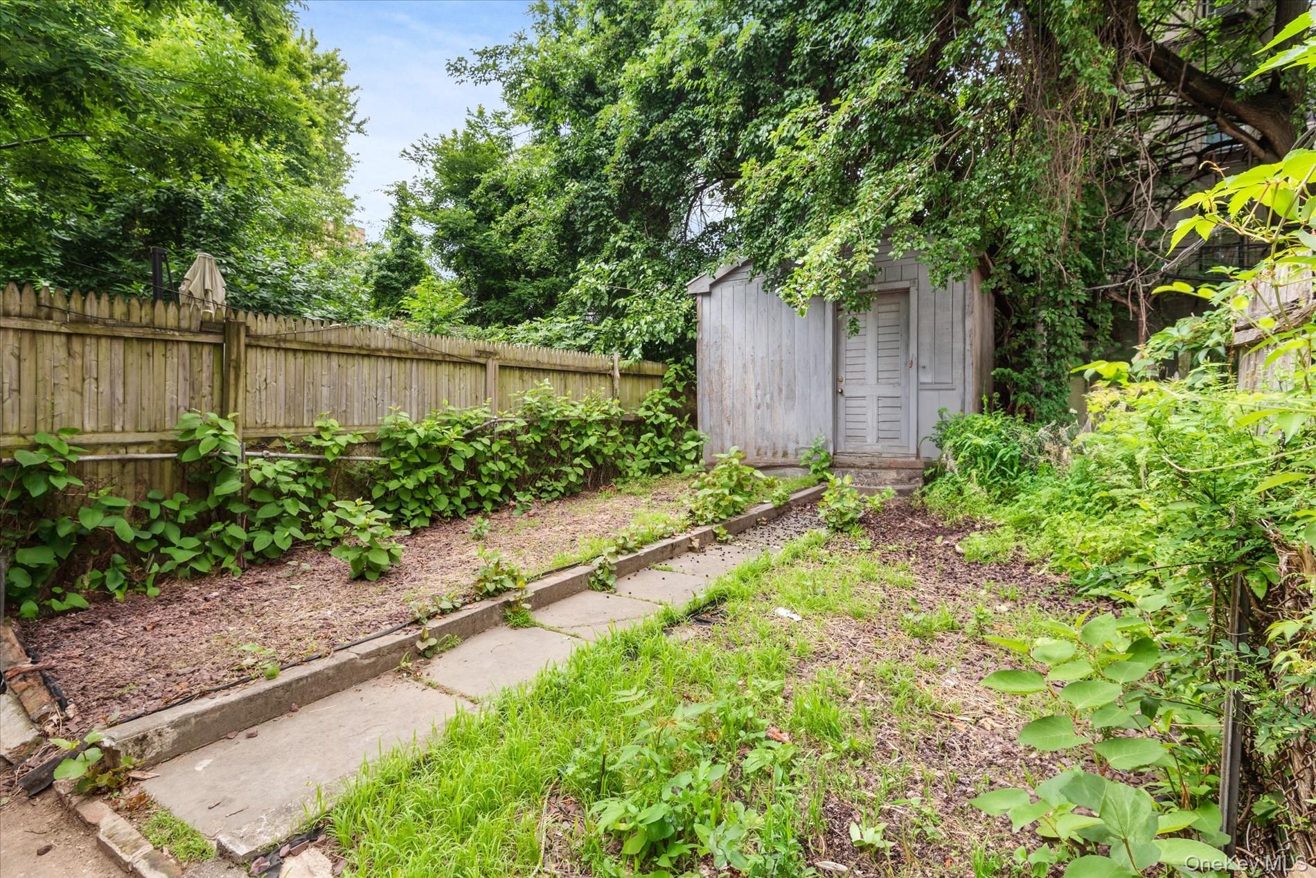 1241 Putnam Avenue – For Sale photo 13