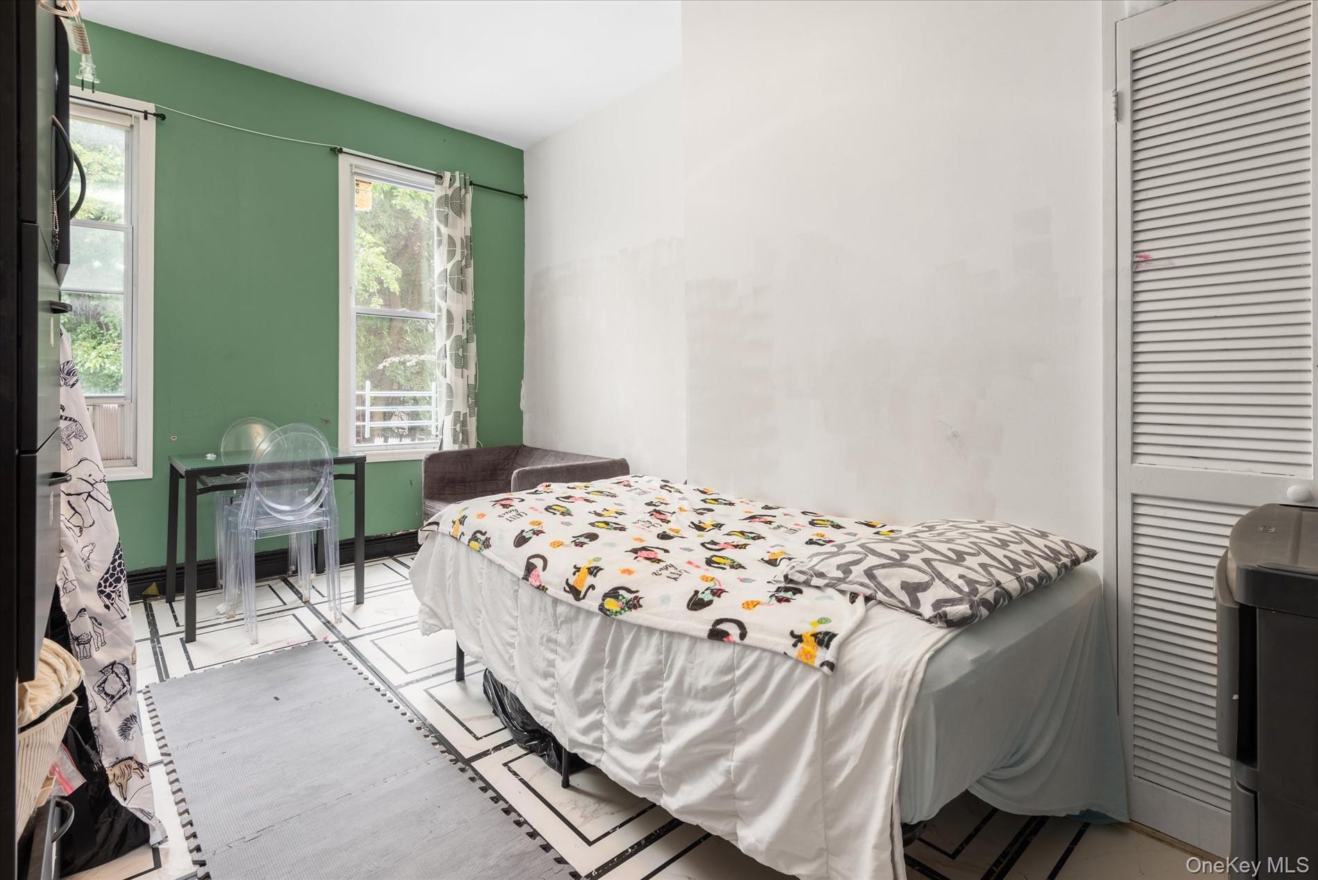 1241 Putnam Avenue – For Sale photo 16