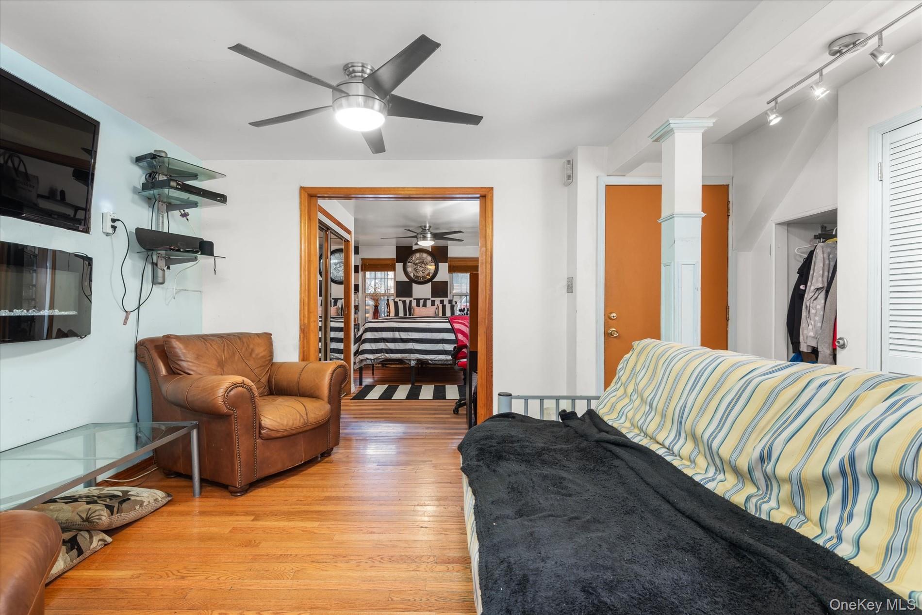 1241 Putnam Avenue – For Sale photo 6