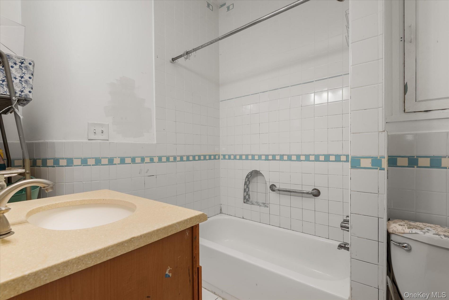 1241 Putnam Avenue – For Sale photo 17
