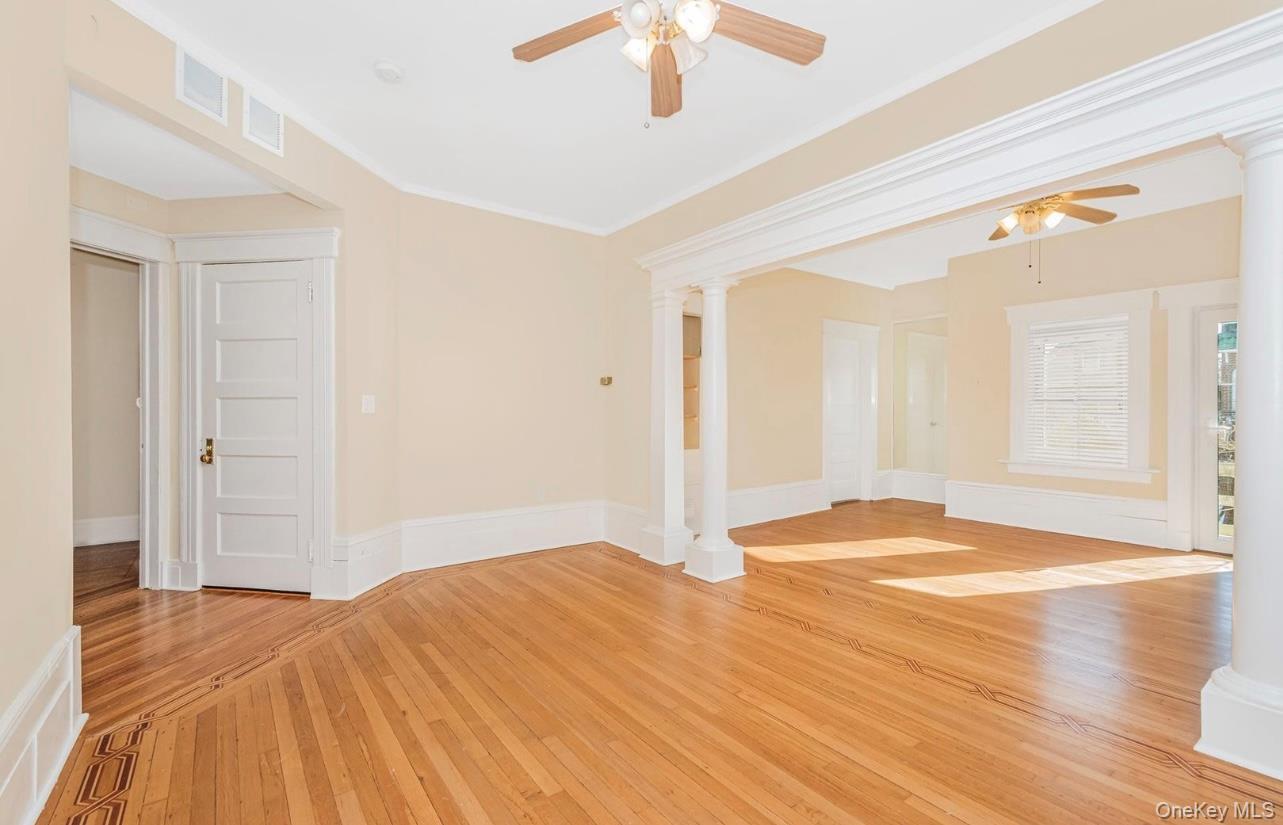 409 W 261st Street, Unit 2 photo 8