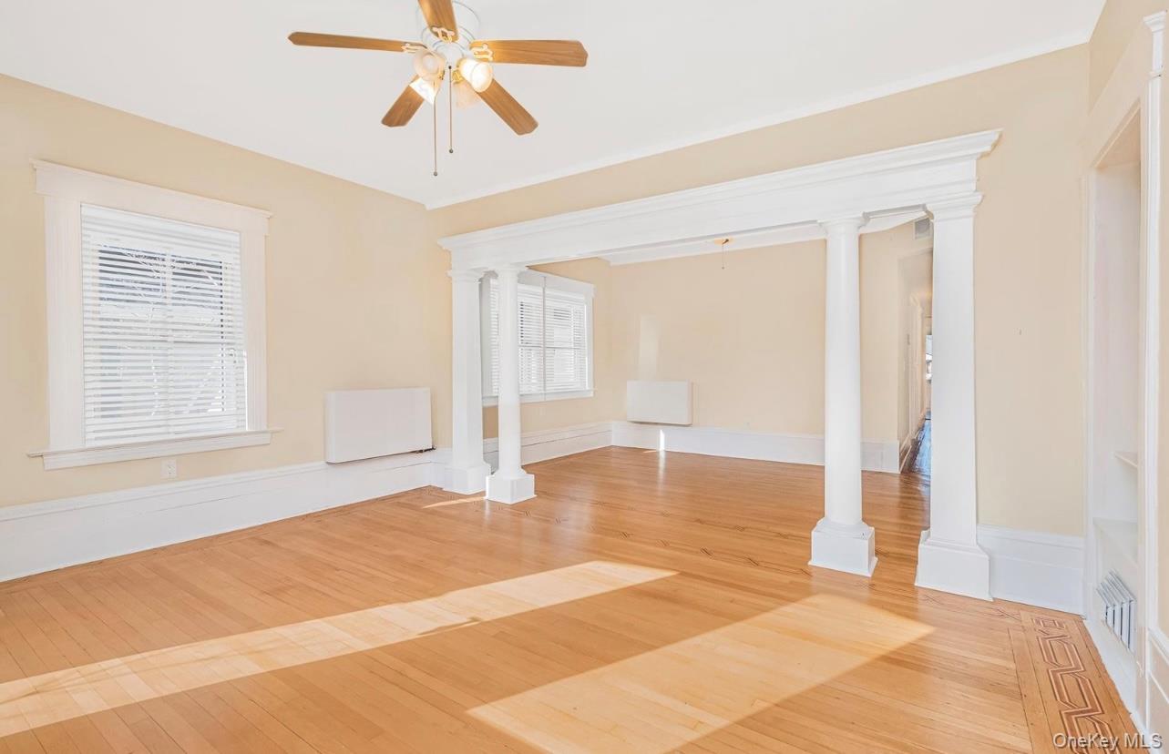 409 W 261st Street, Unit 2 photo 5