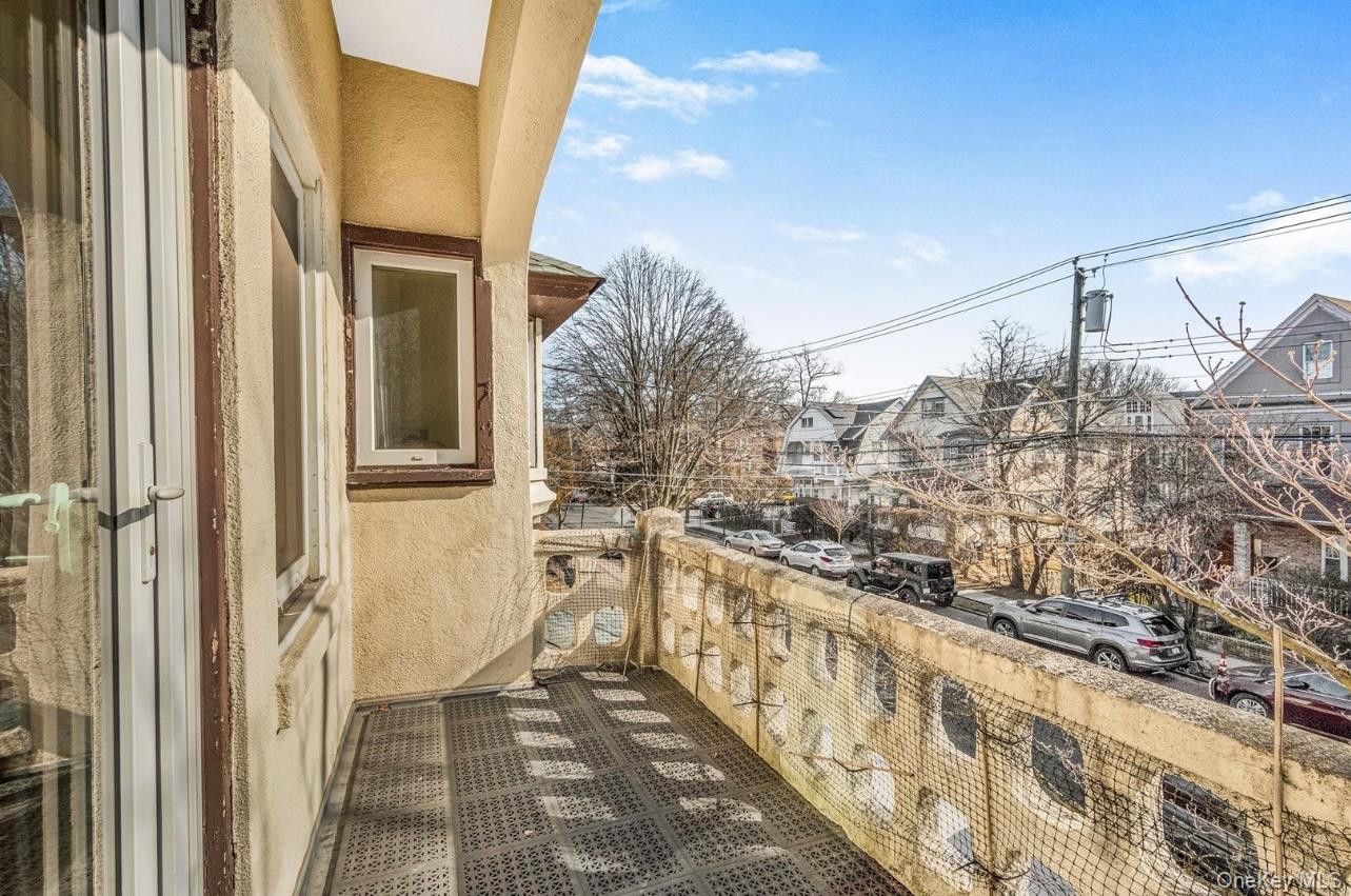 409 W 261st Street, Unit 2 photo 17